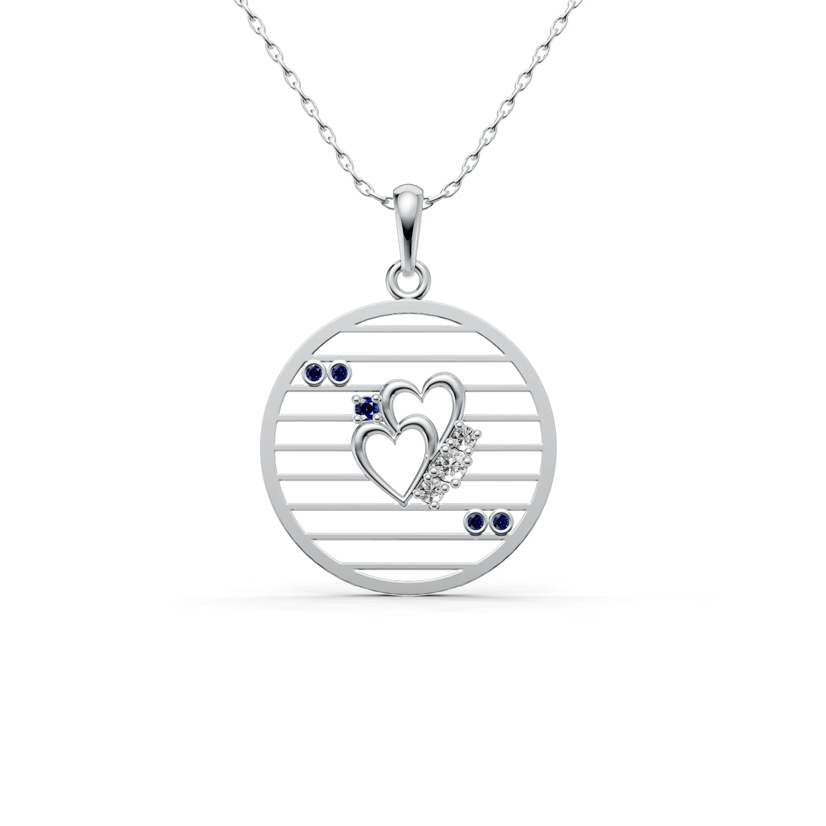 Silver_Diamond_Sapphire