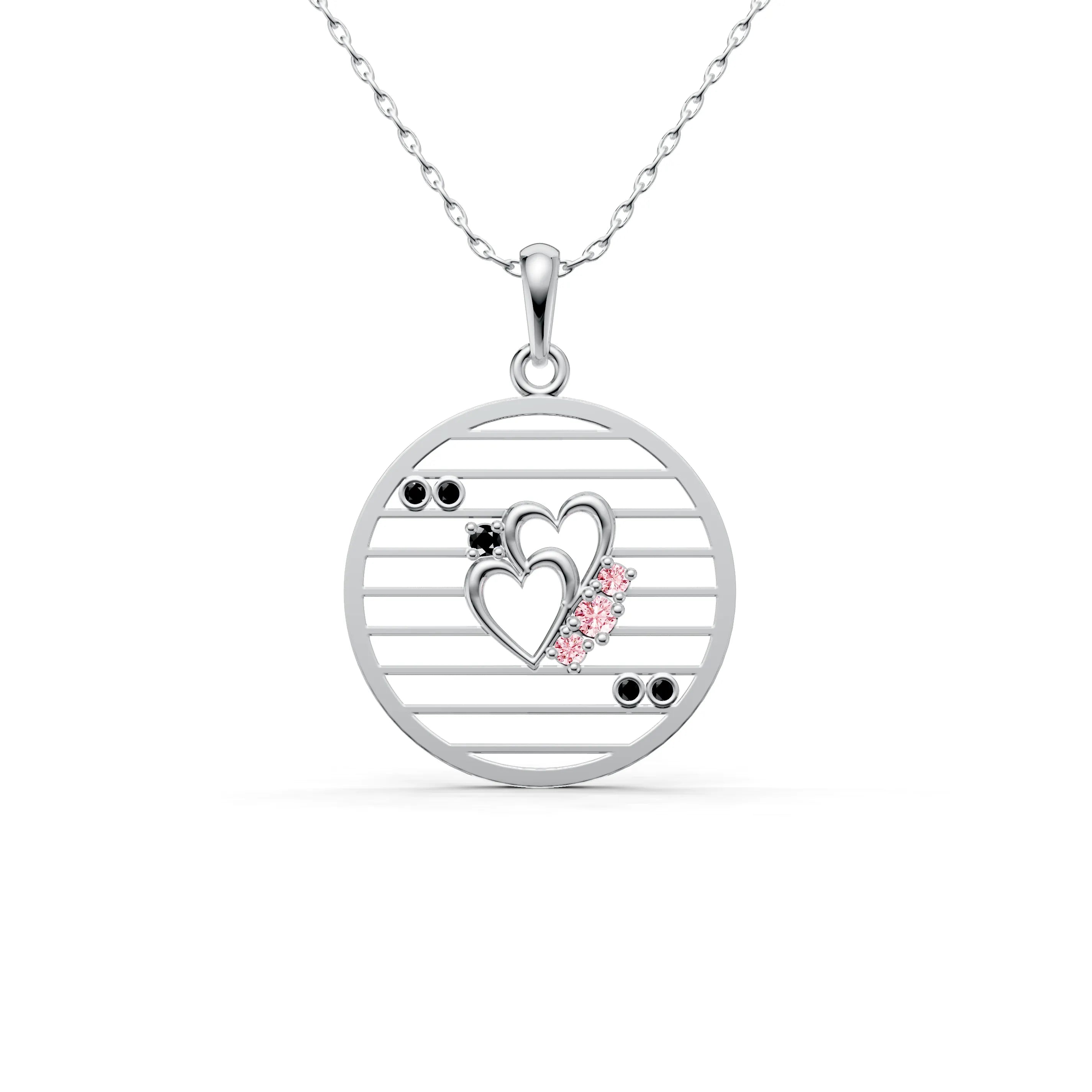 Silver_Pink_Black