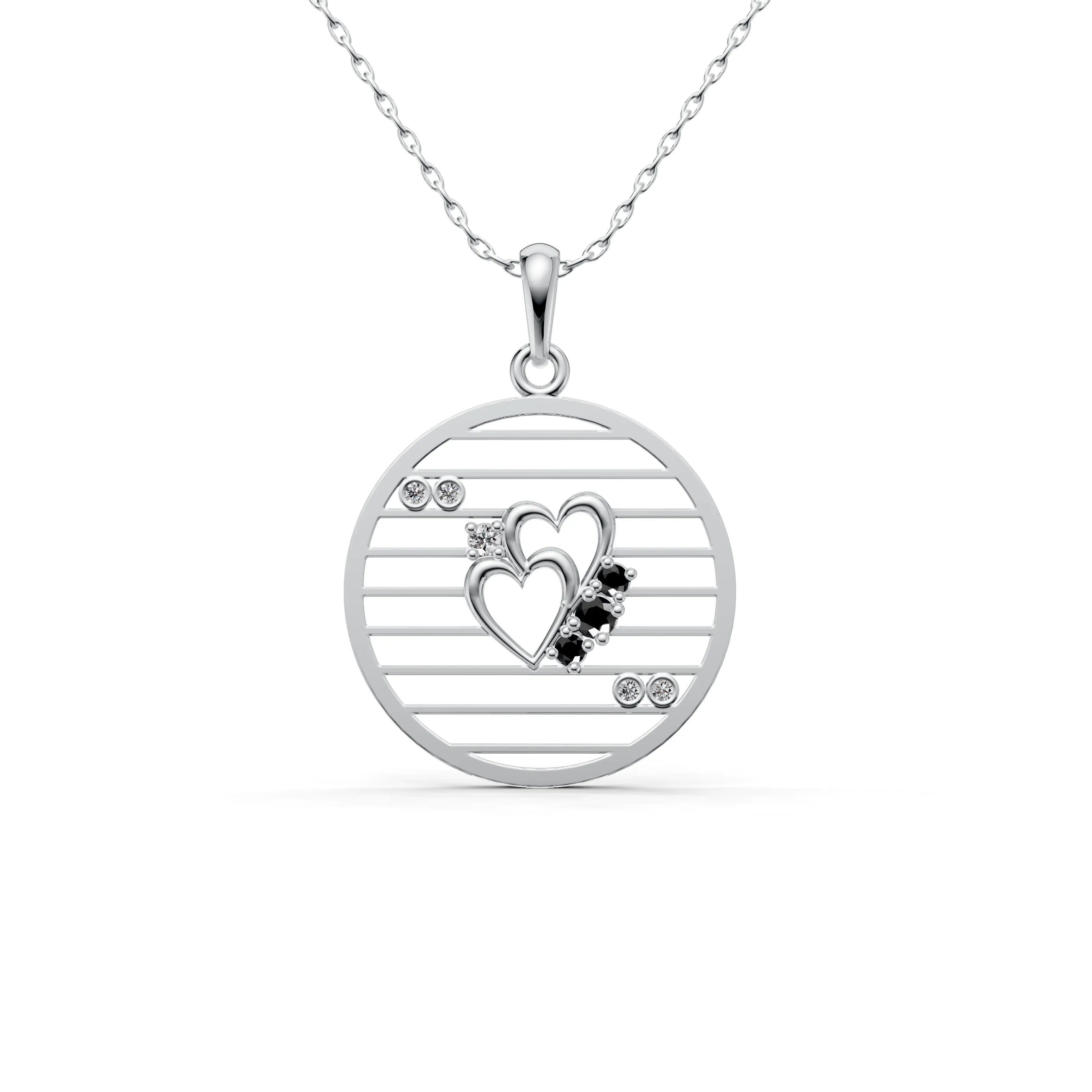 Silver_Black_Diamond