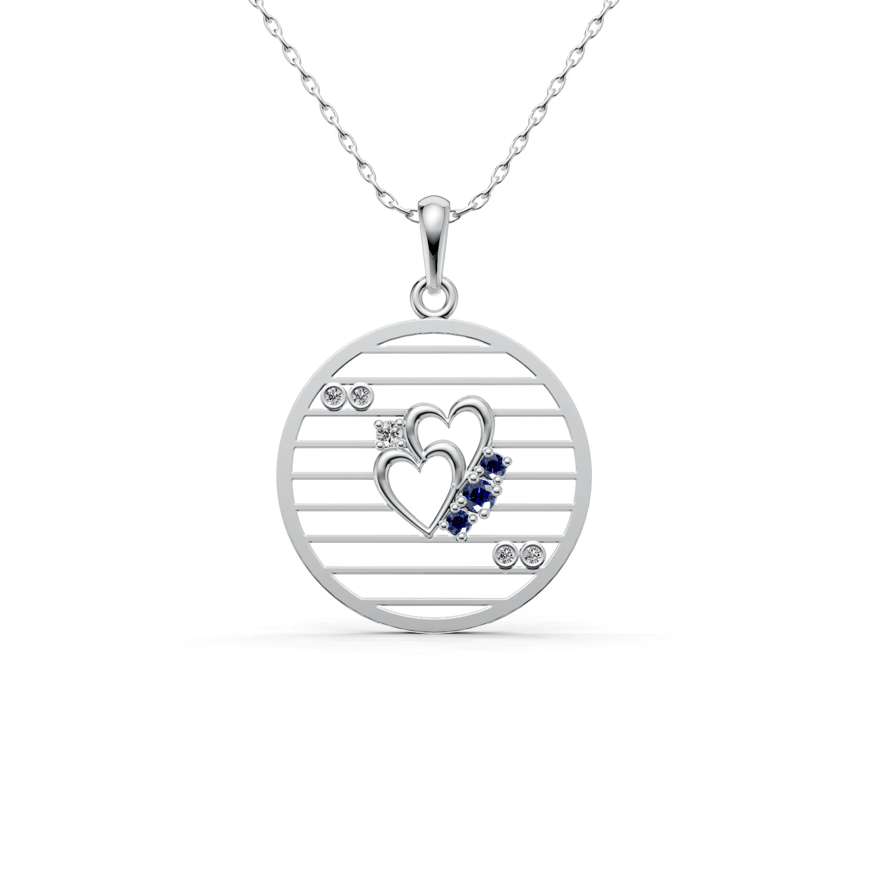 Silver_Sapphire_Diamond