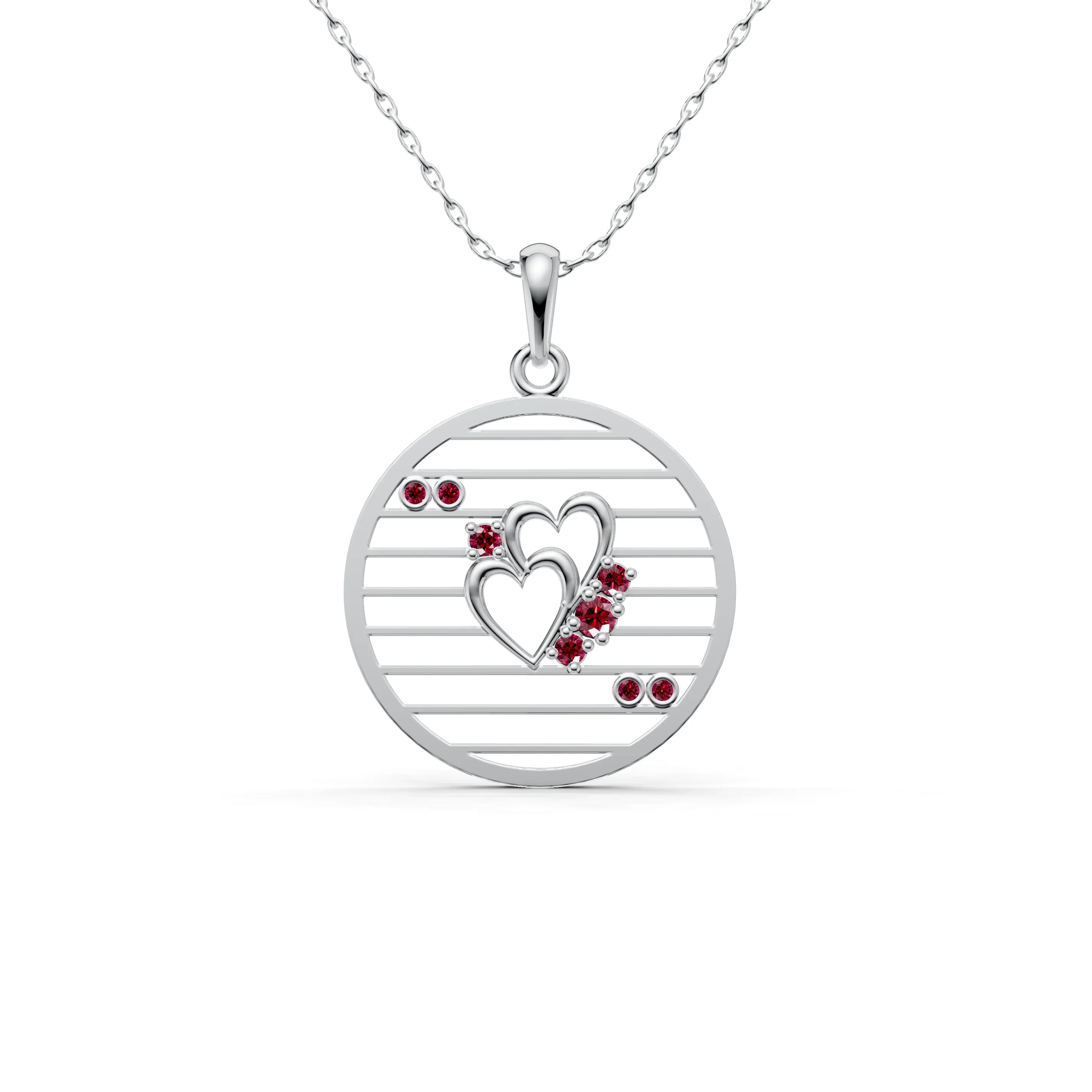 Silver_Ruby_Ruby