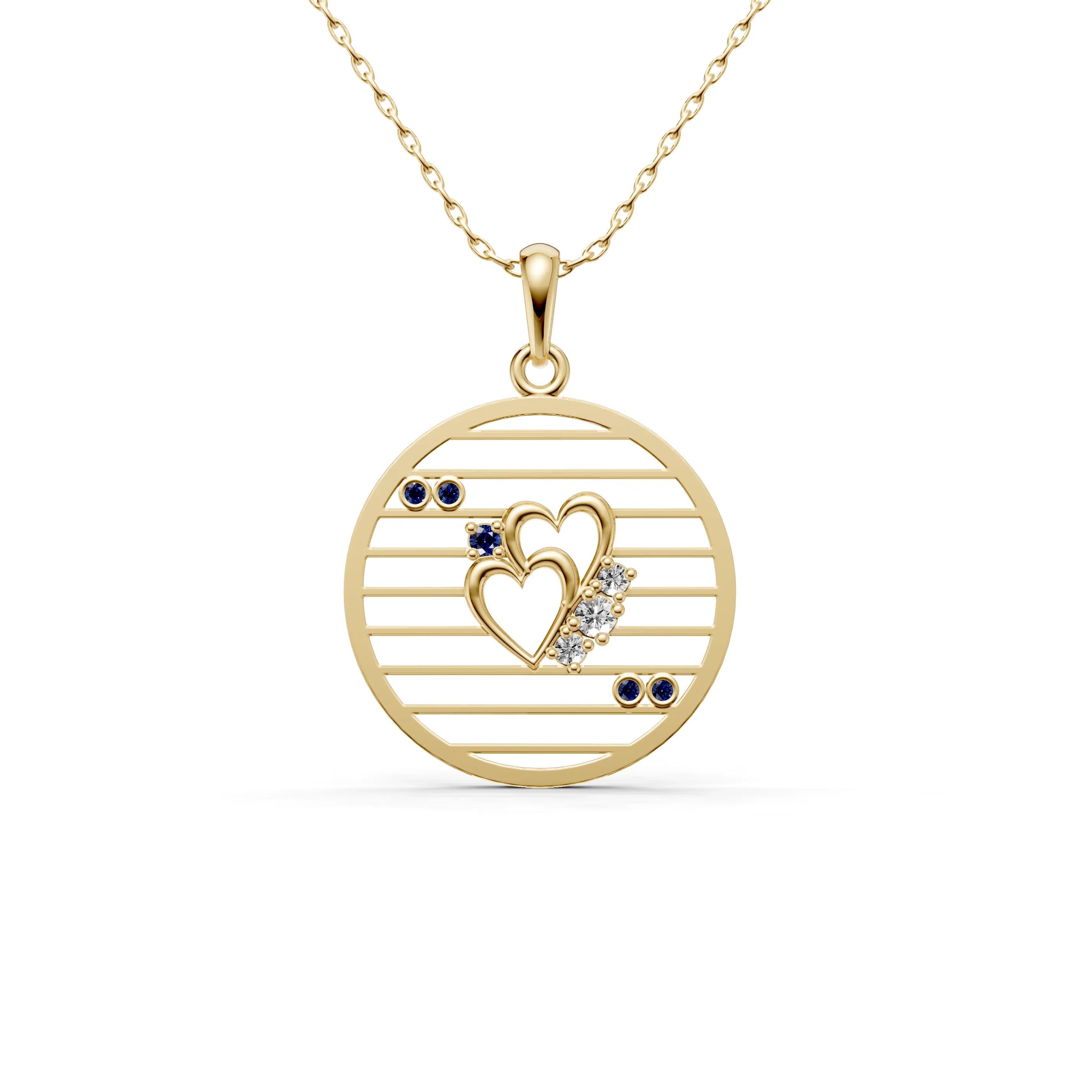 Gold_Diamond_Sapphire