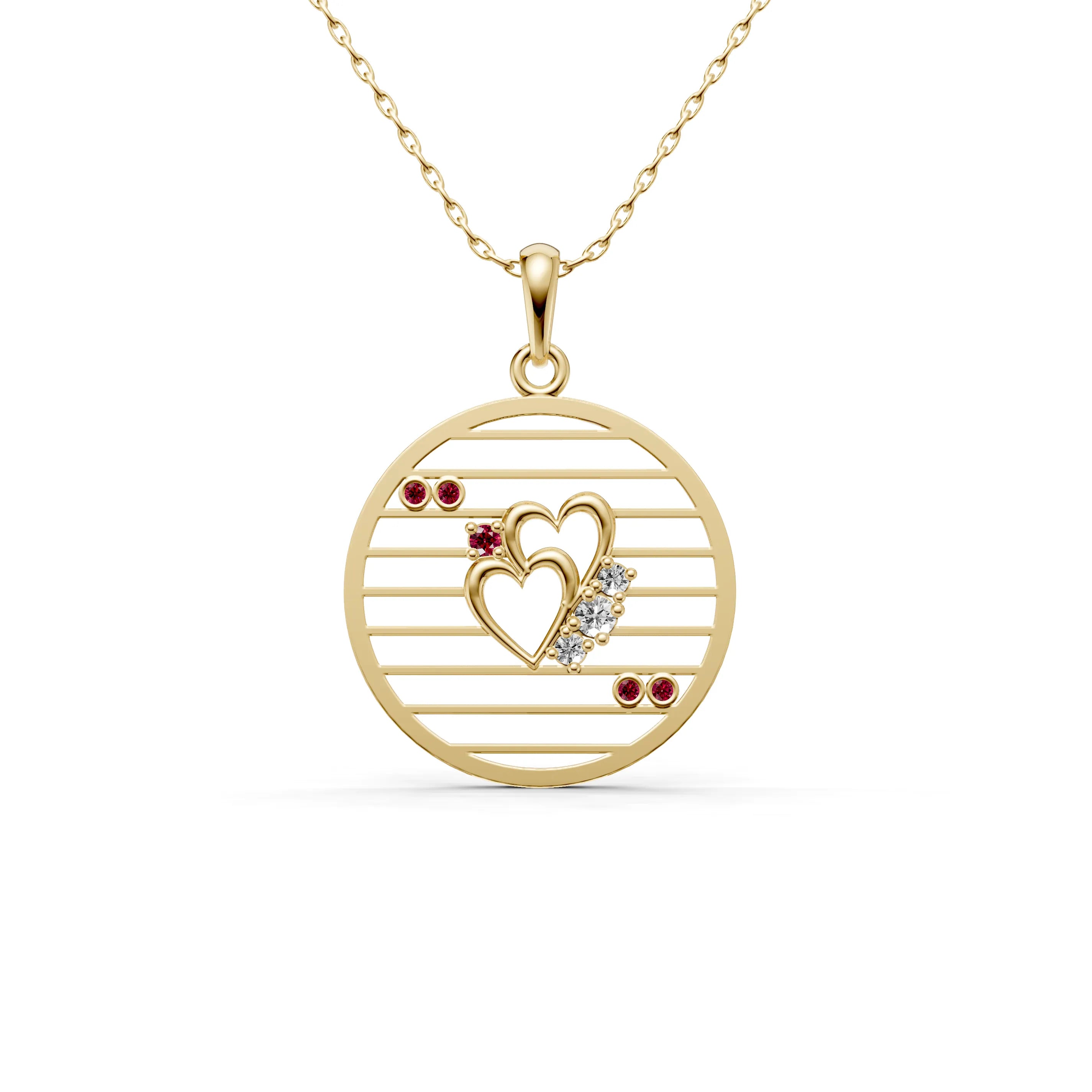 Gold_Diamond_Ruby