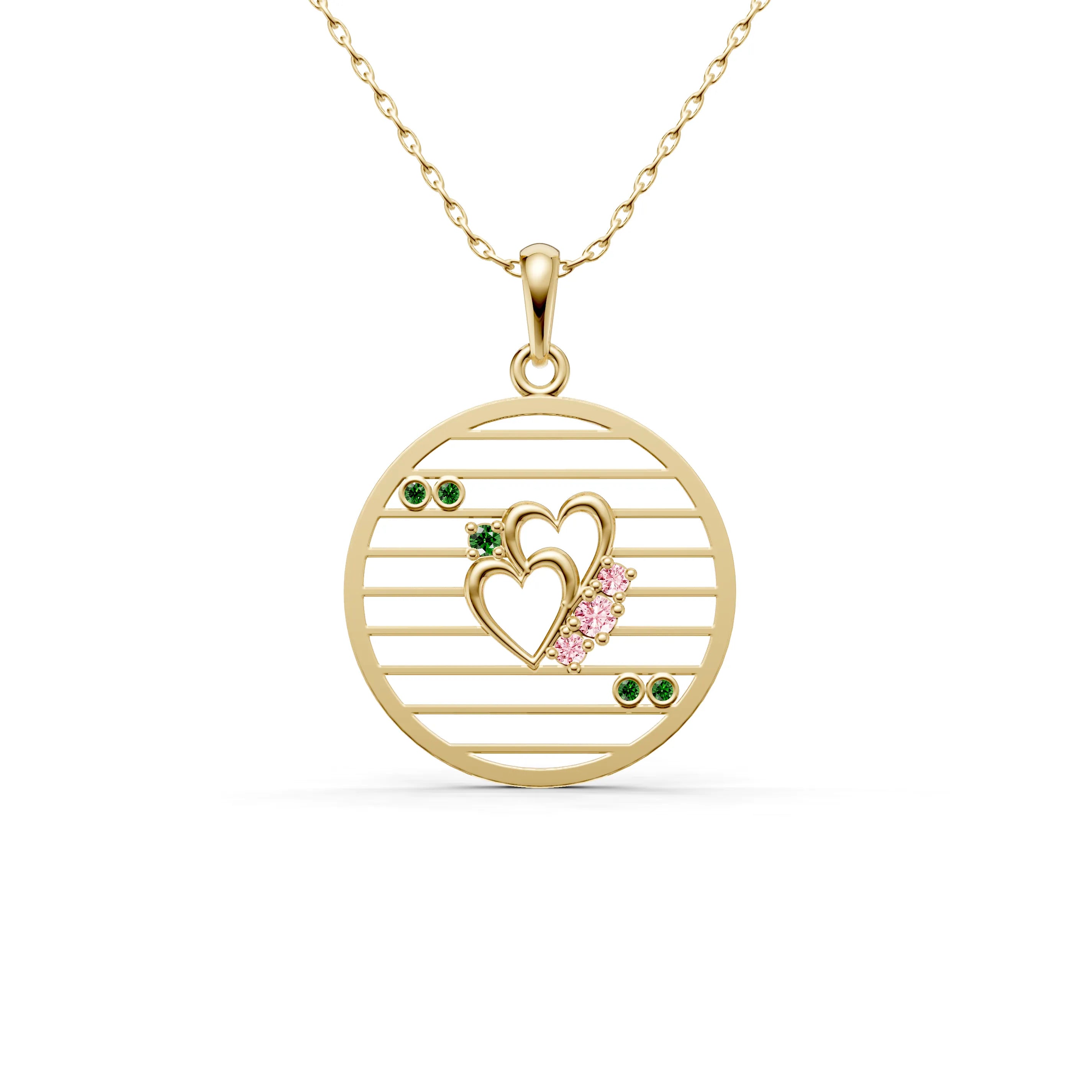 Gold_Pink_Emerald