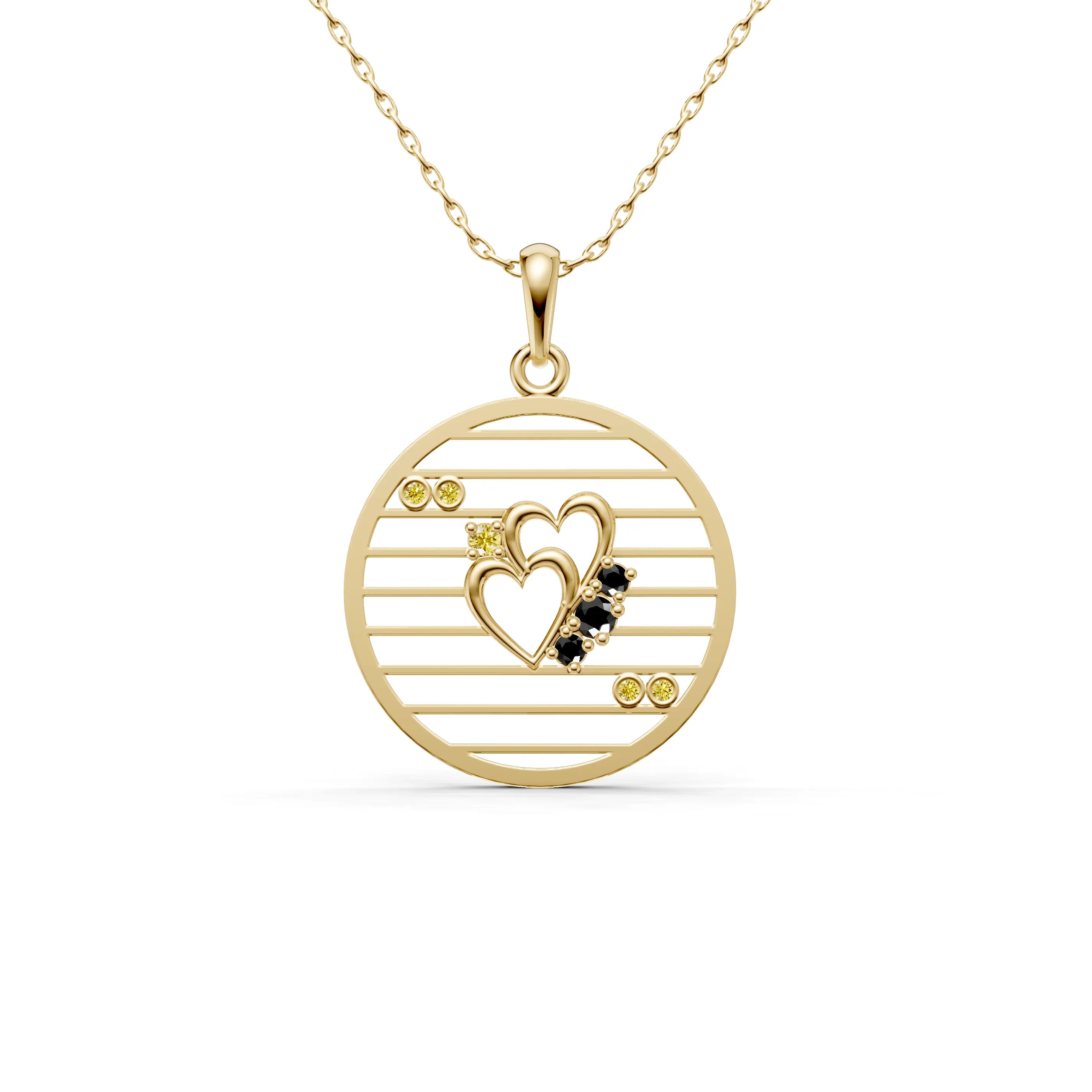 Gold_Black_Citrine