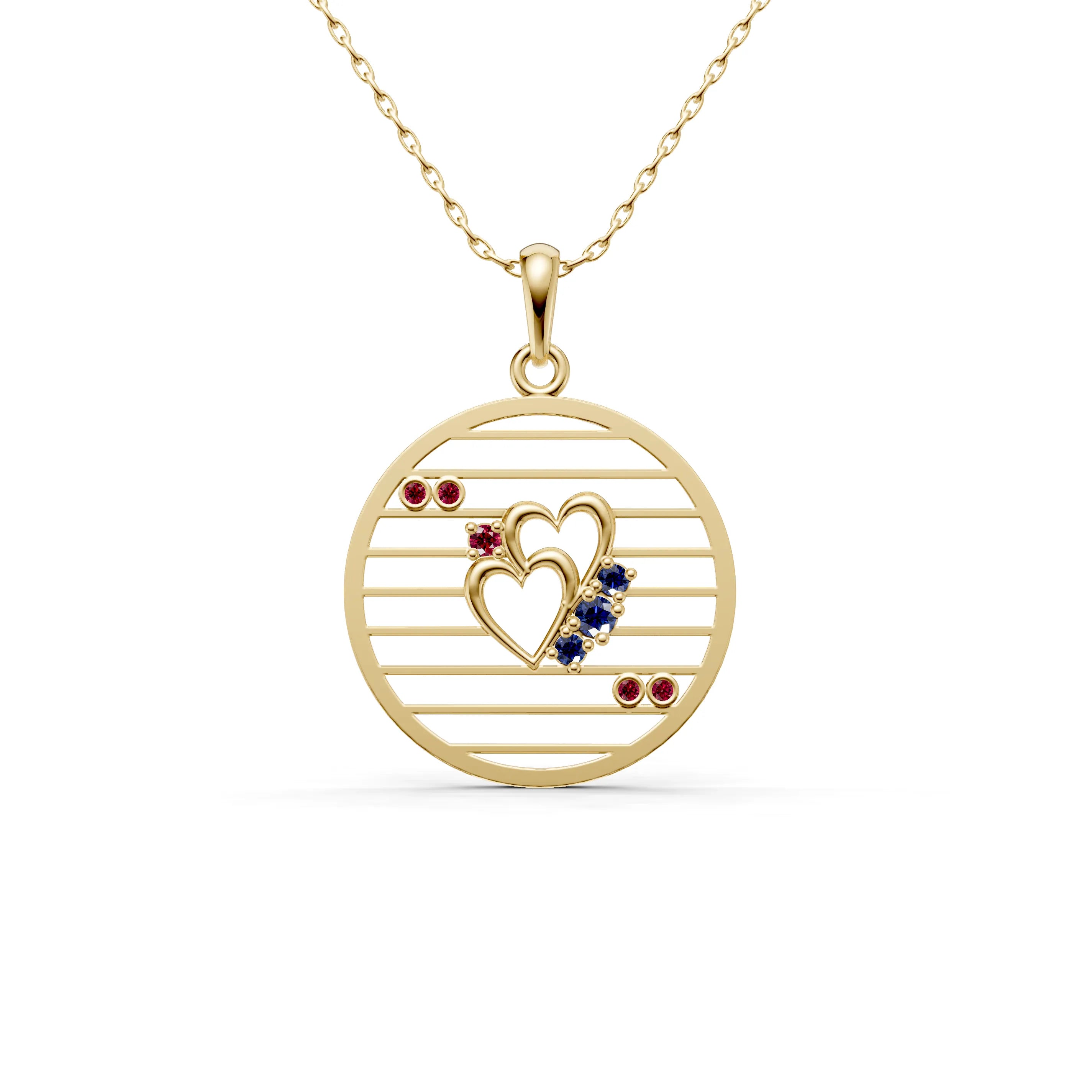 Gold_Sapphire_Ruby