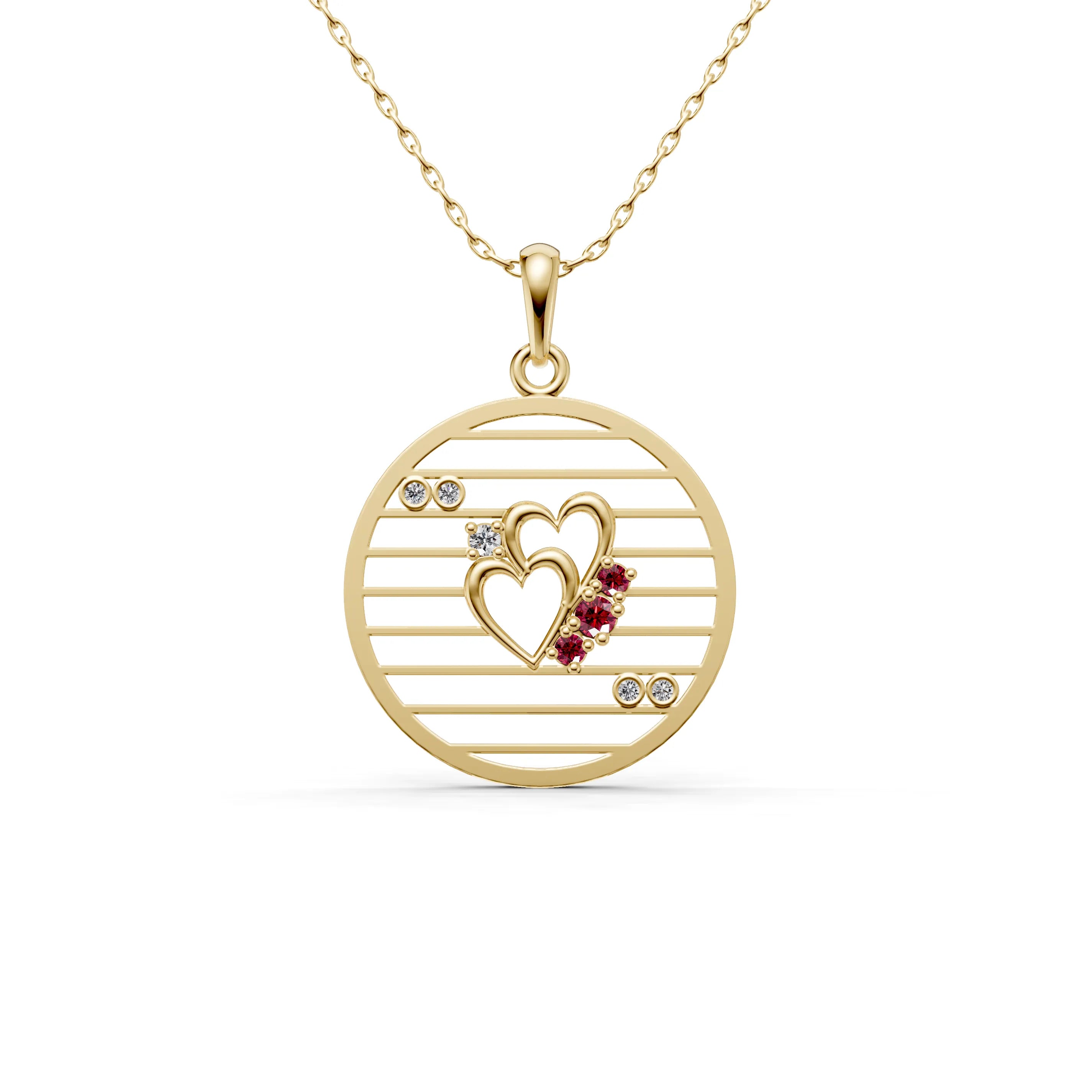 Gold_Ruby_Diamond