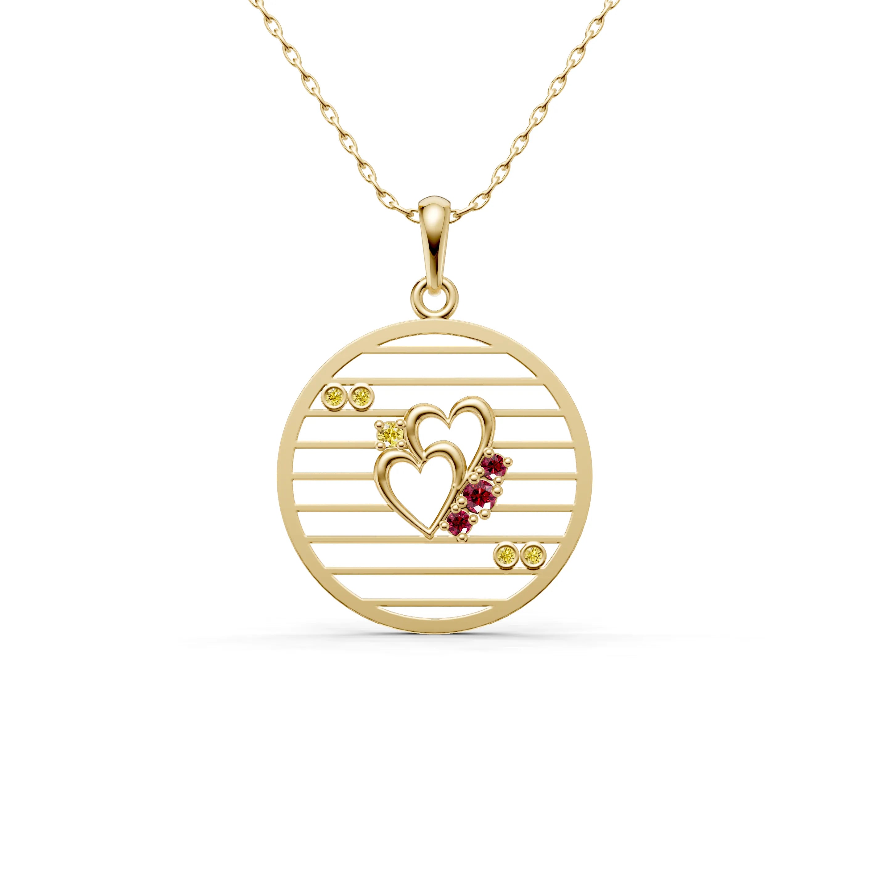 Gold_Ruby_Citrine