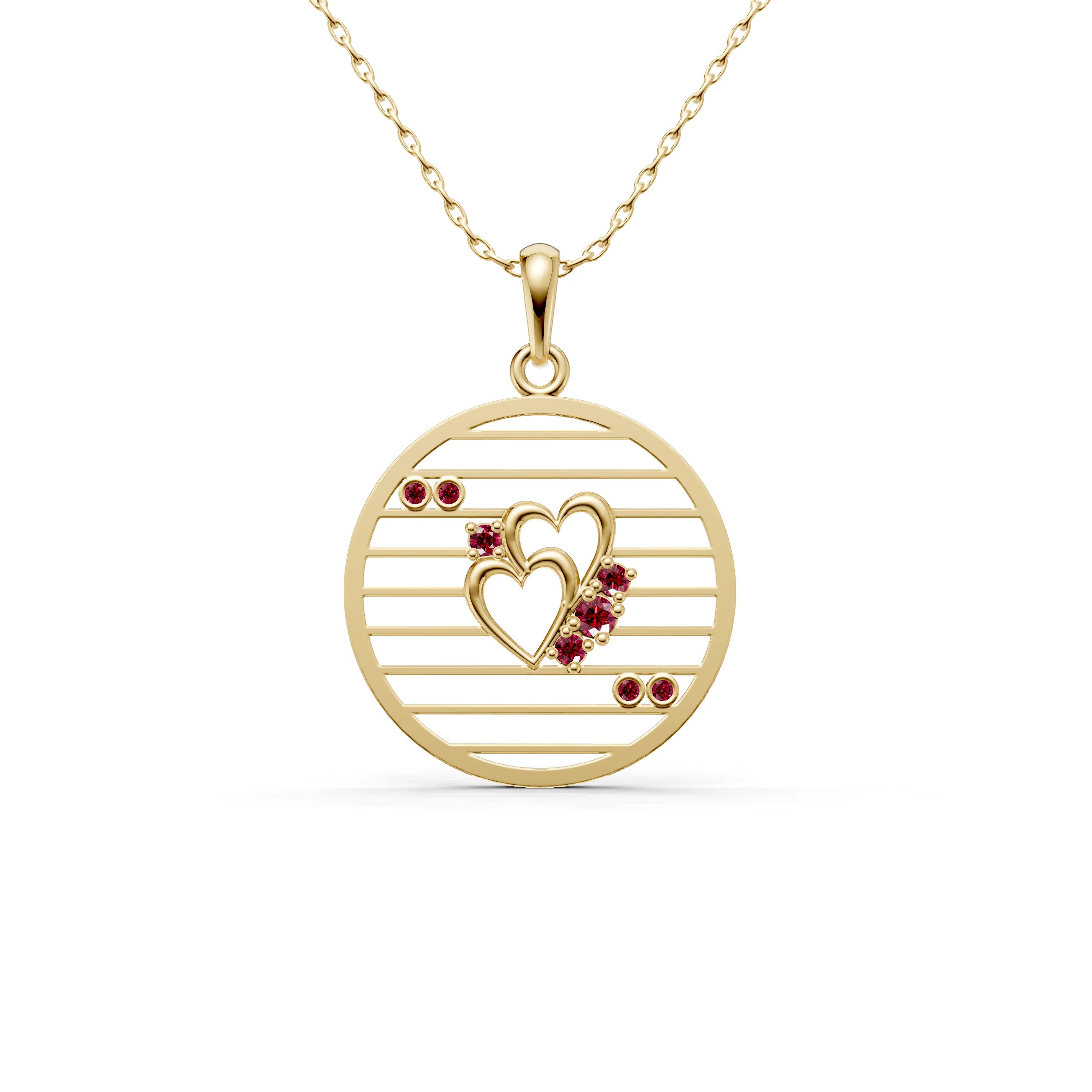 Gold_Ruby_Ruby