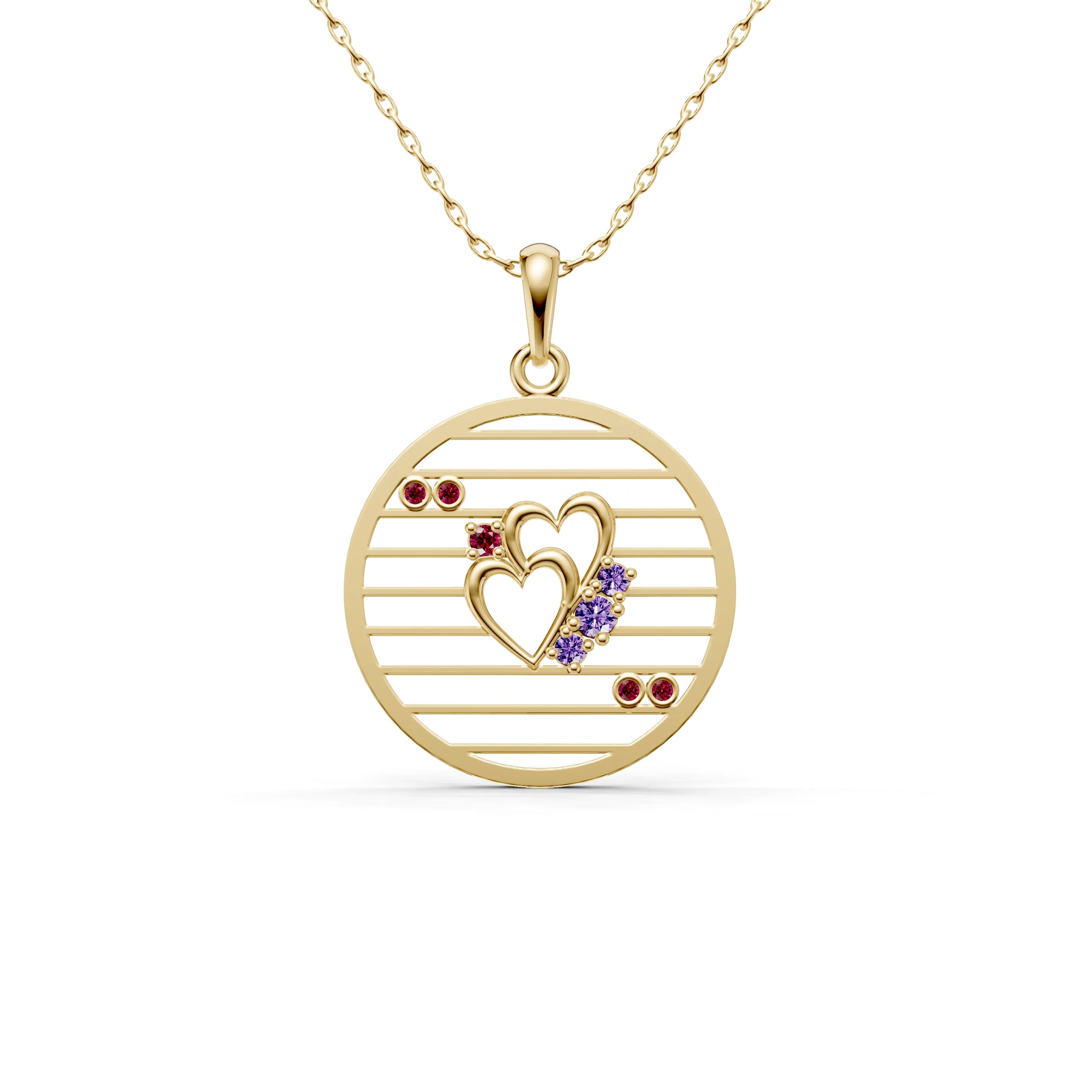 Gold_Amethyst_Ruby