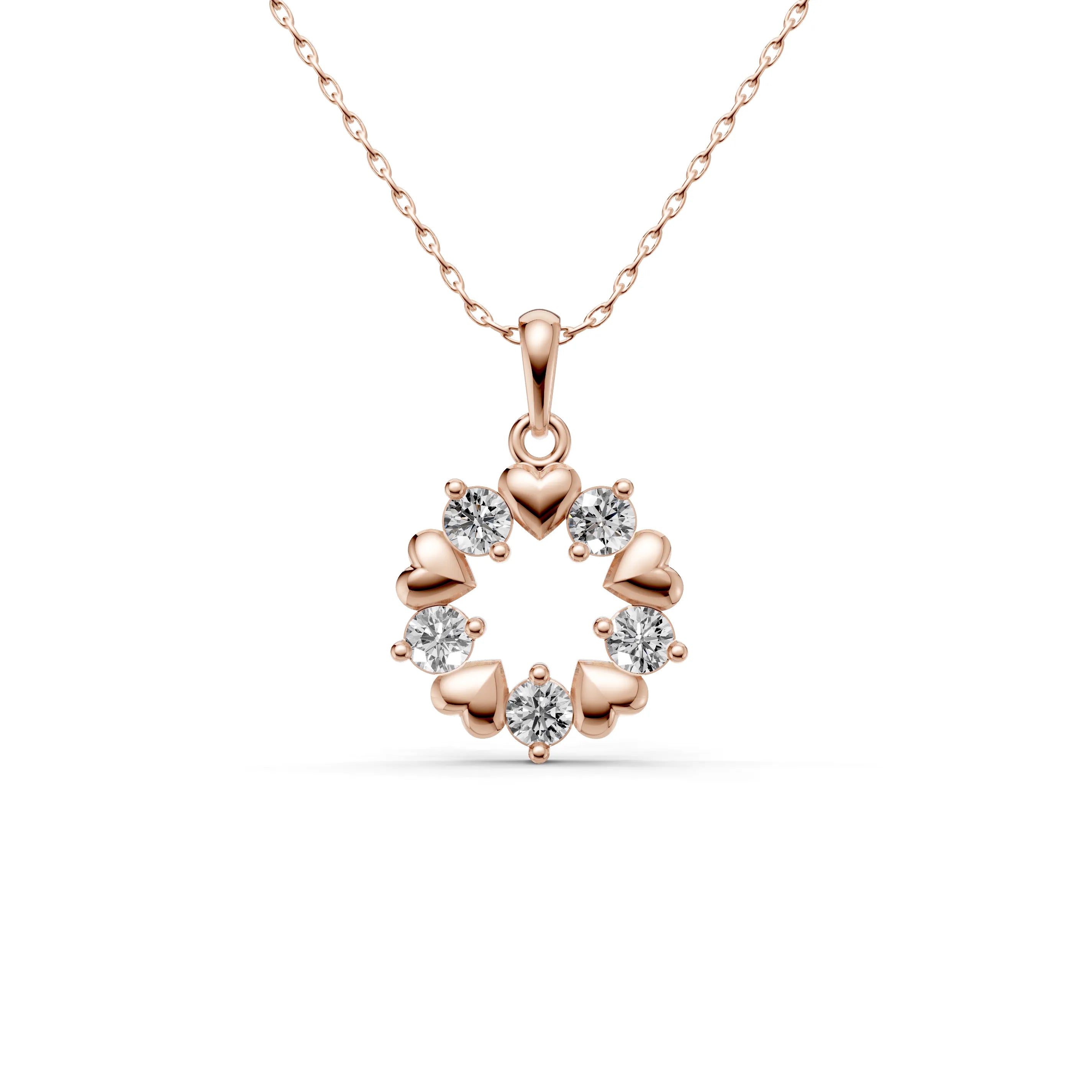 Rose_Diamond_Diamond