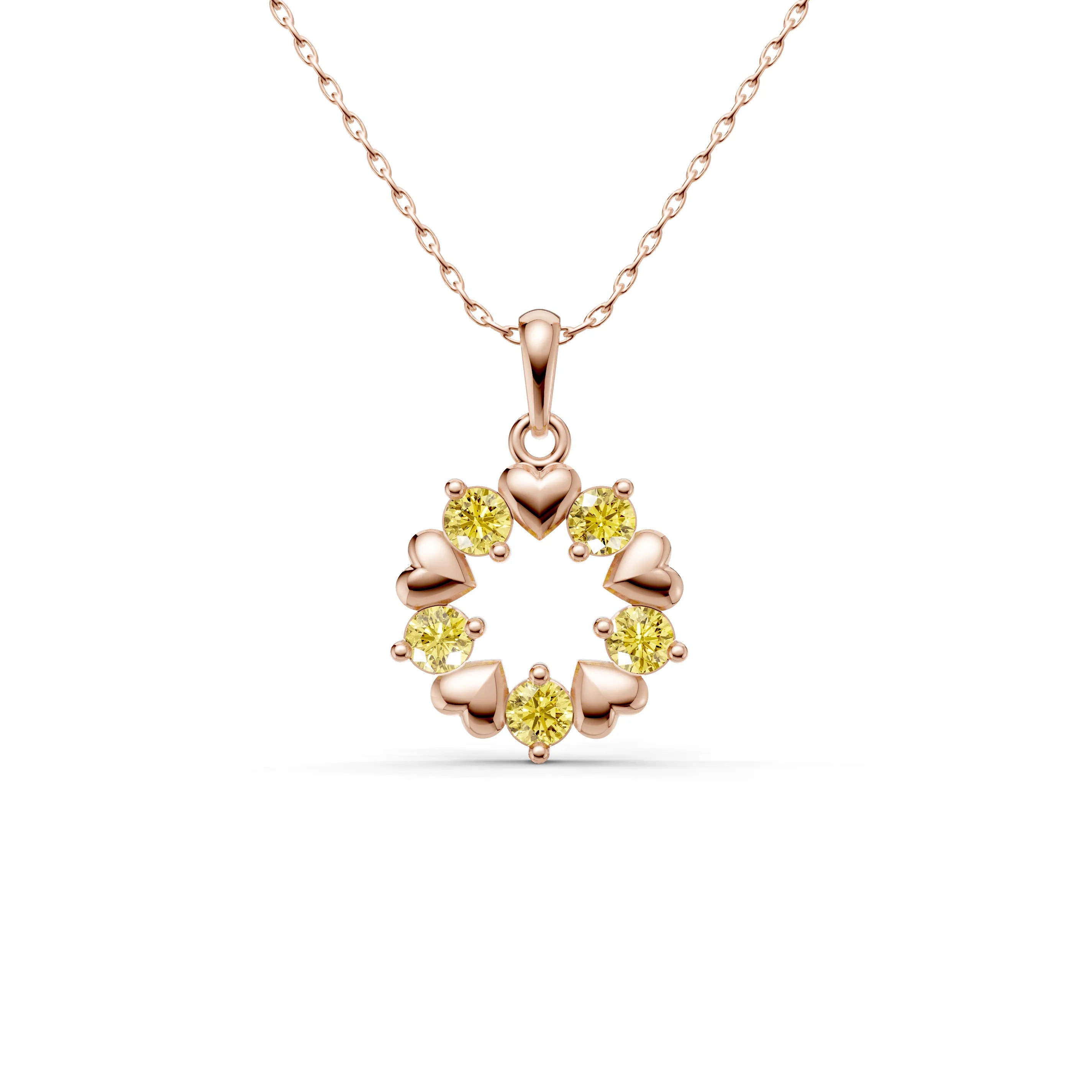 Rose_Citrine_Citrine