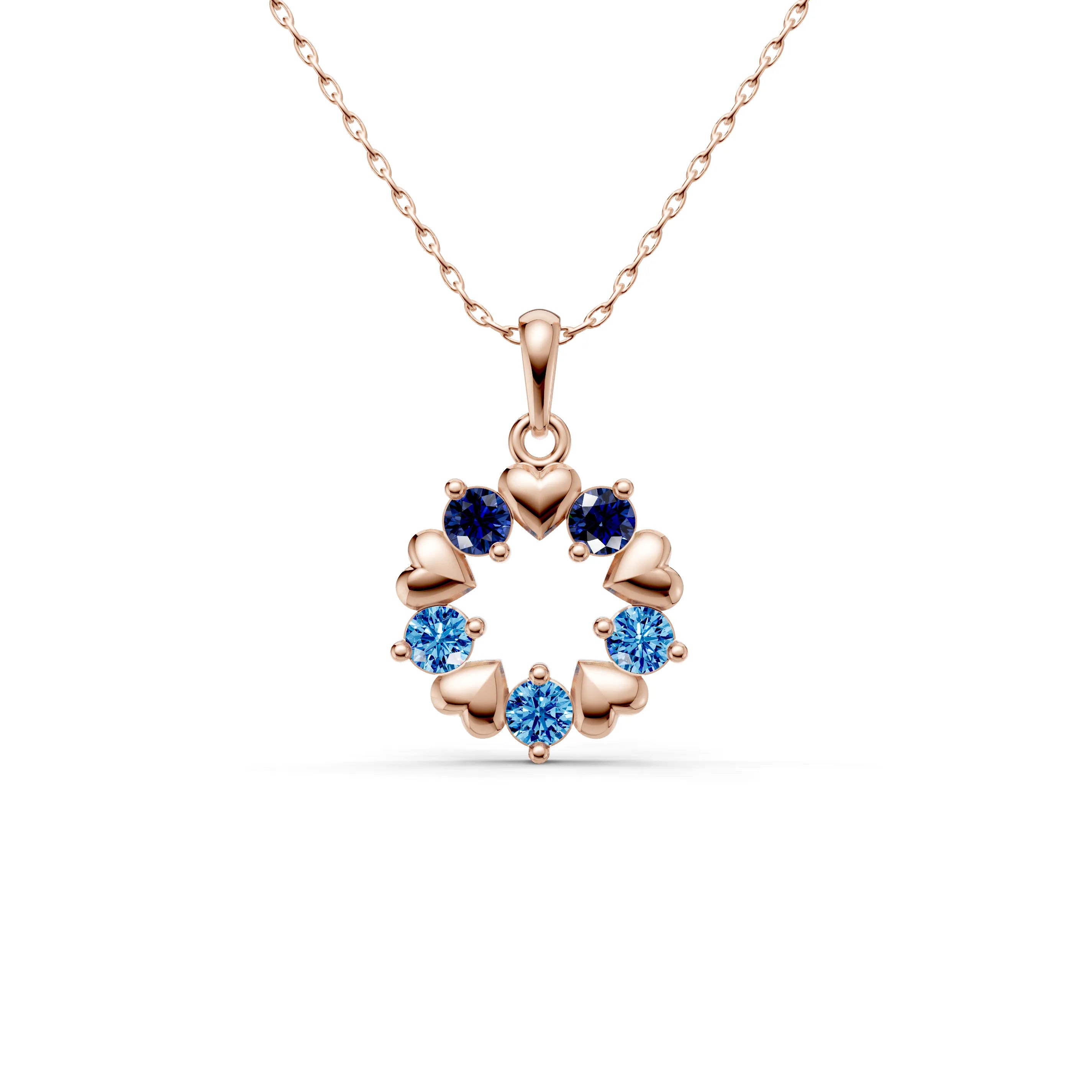 Rose_Aquamarine_Sapphire