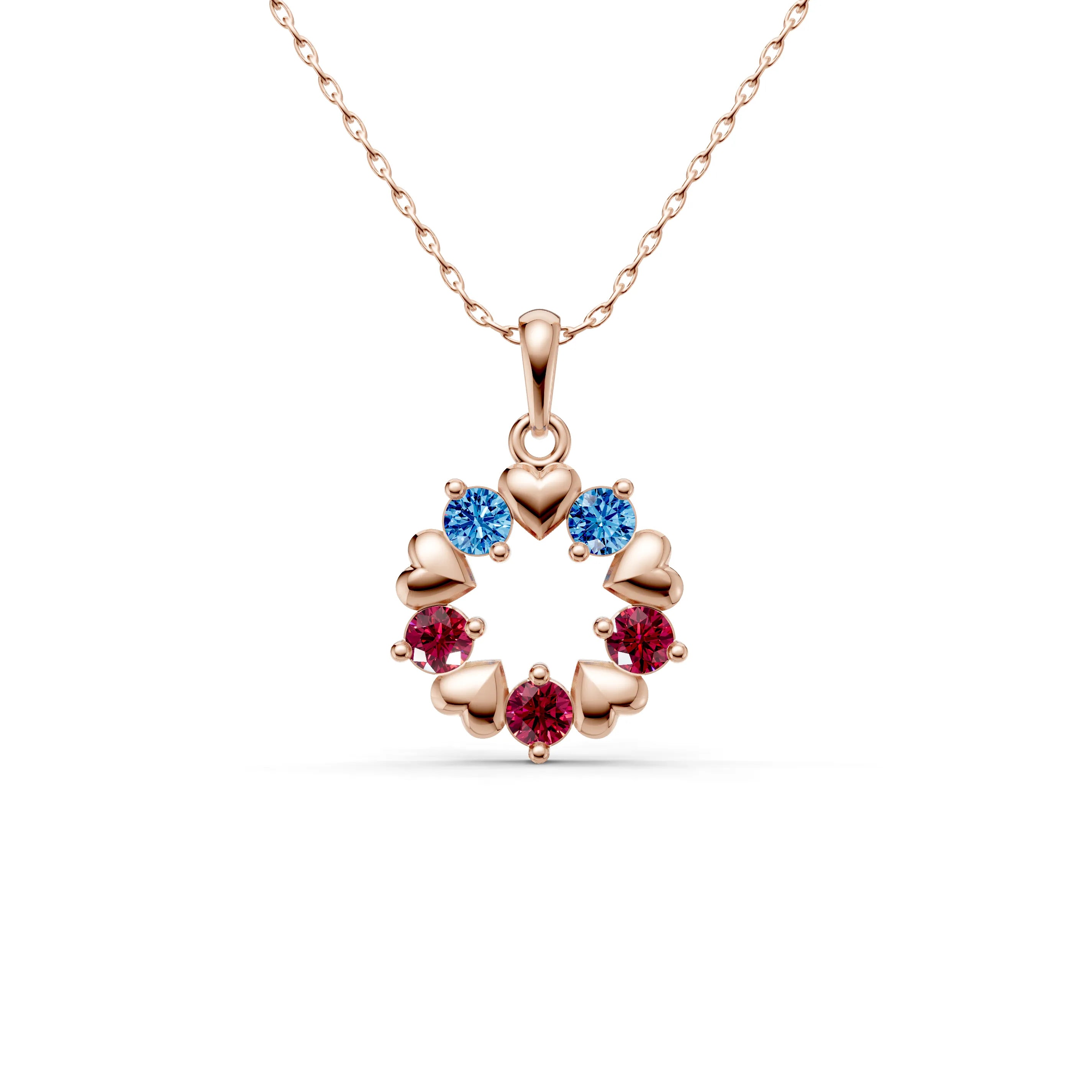 Rose_Ruby_Aquamarine