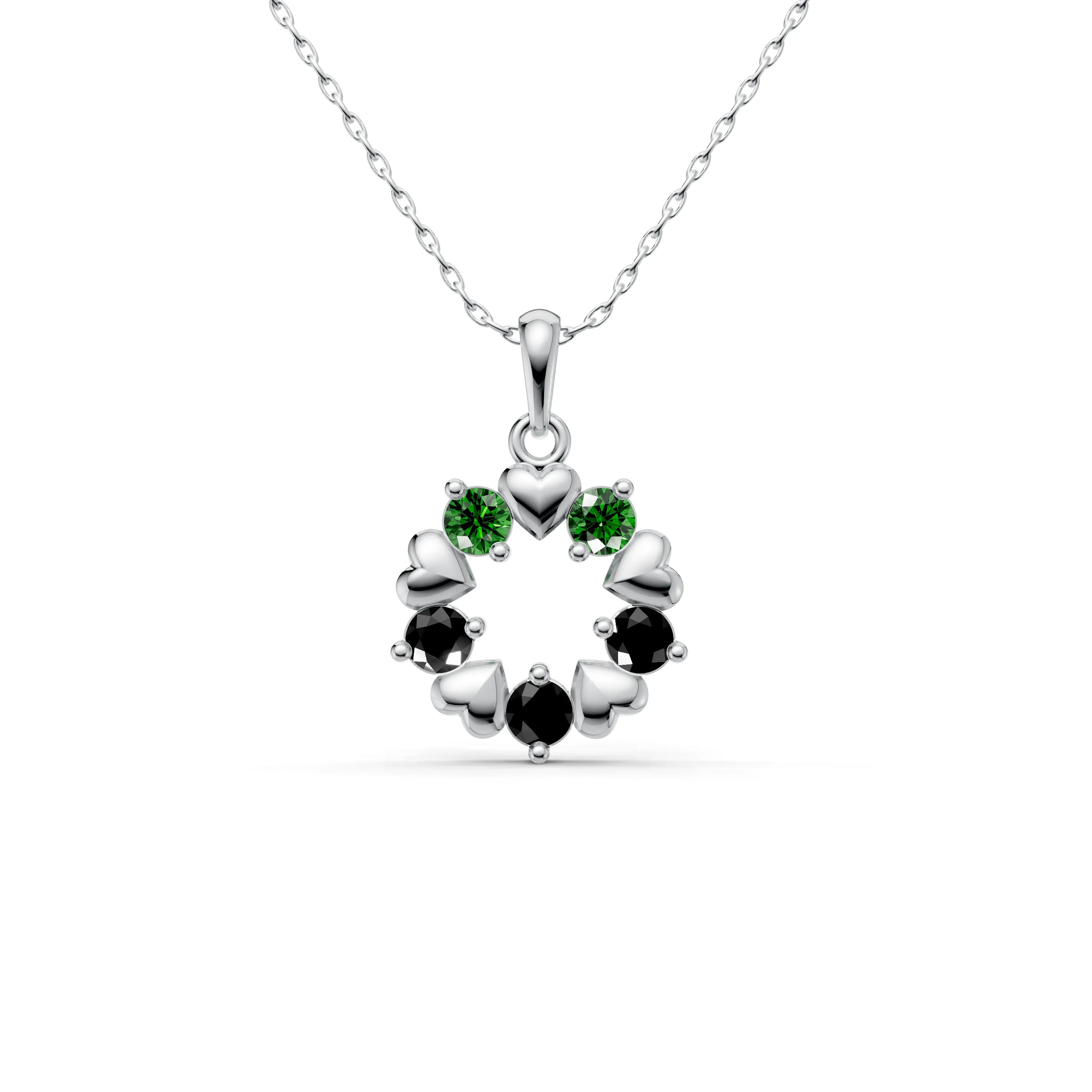 Silver_Black_Emerald