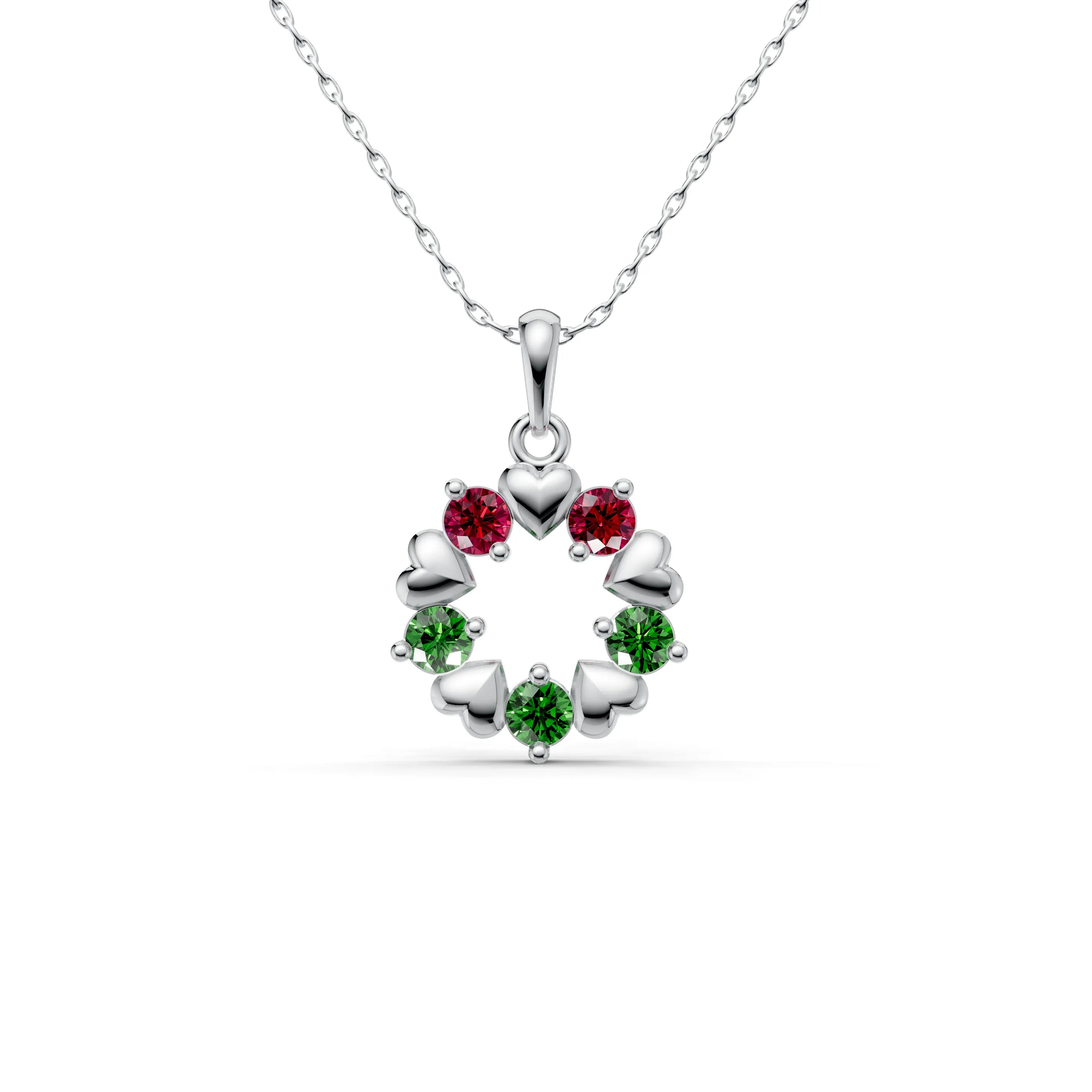 Silver_Emerald_Ruby
