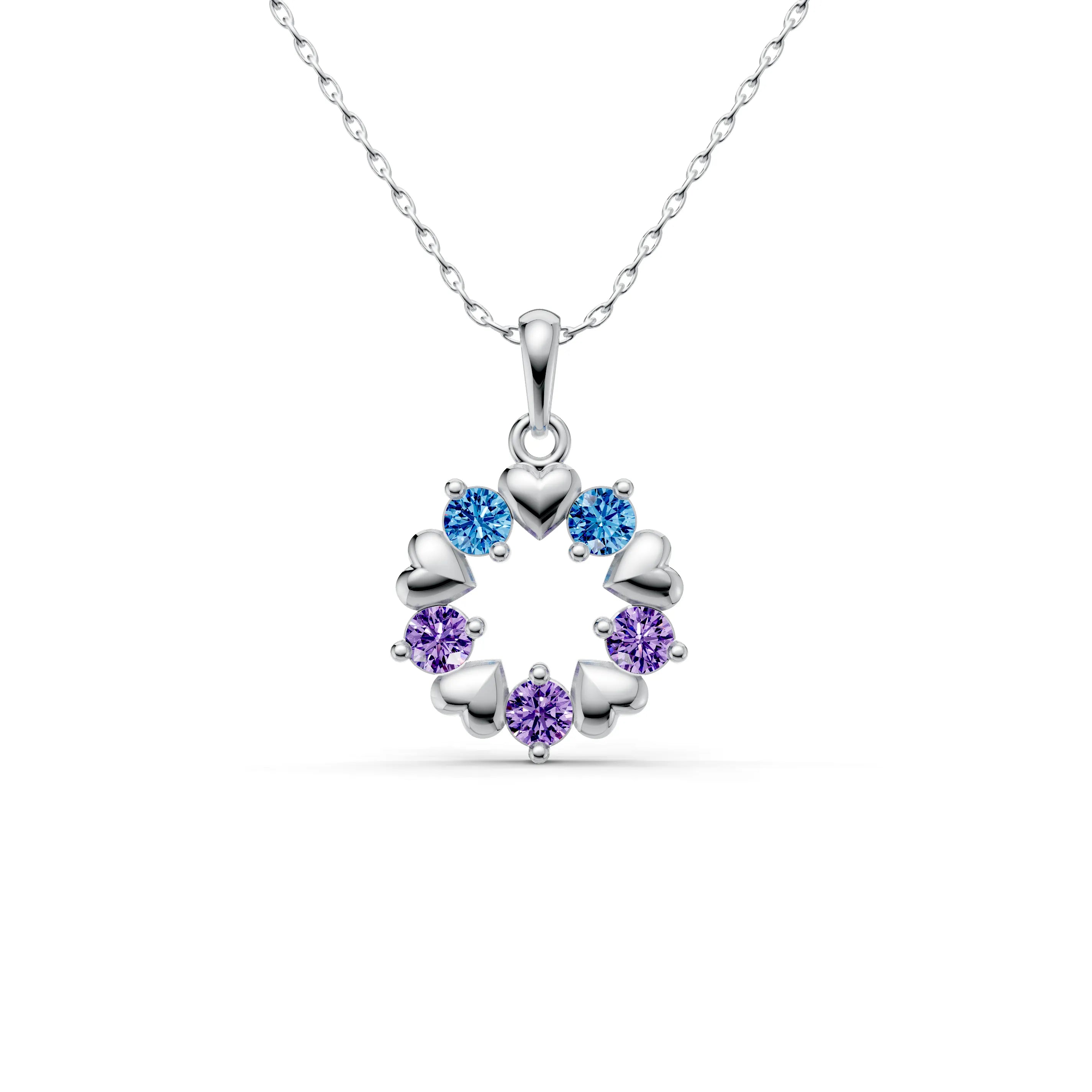 Silver_Amethyst_Aquamarine