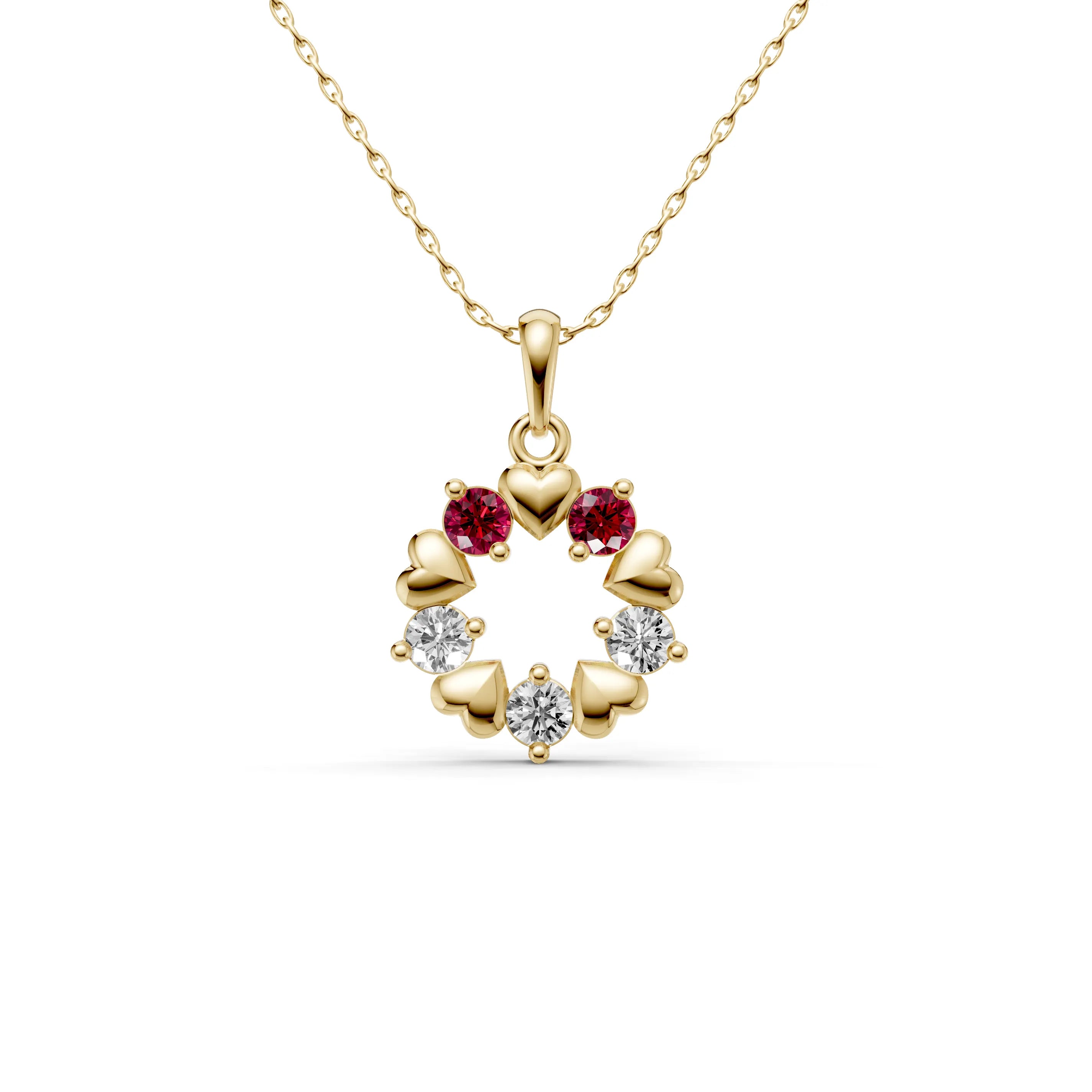 Gold_Diamond_Ruby