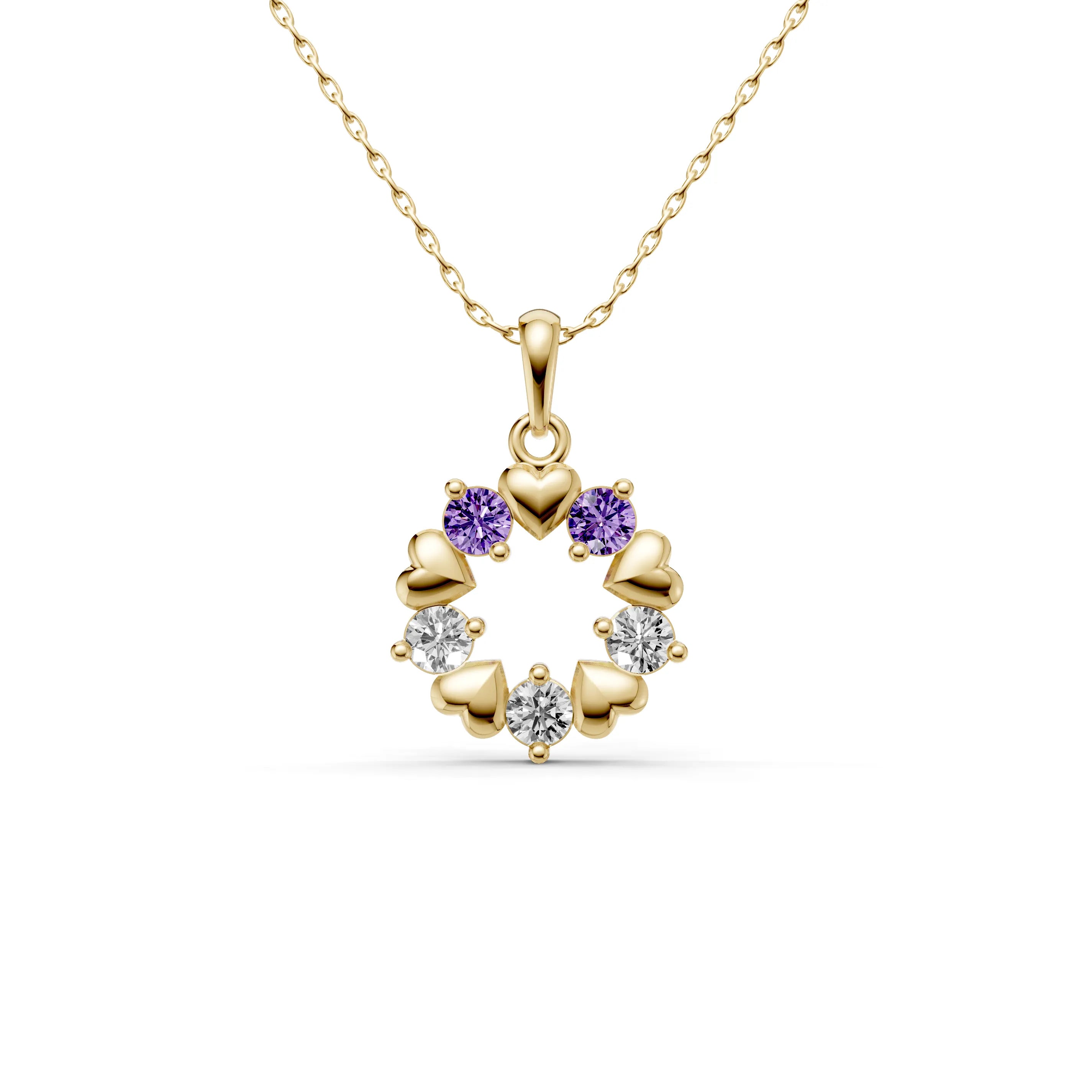 Gold_Diamond_Amethyst