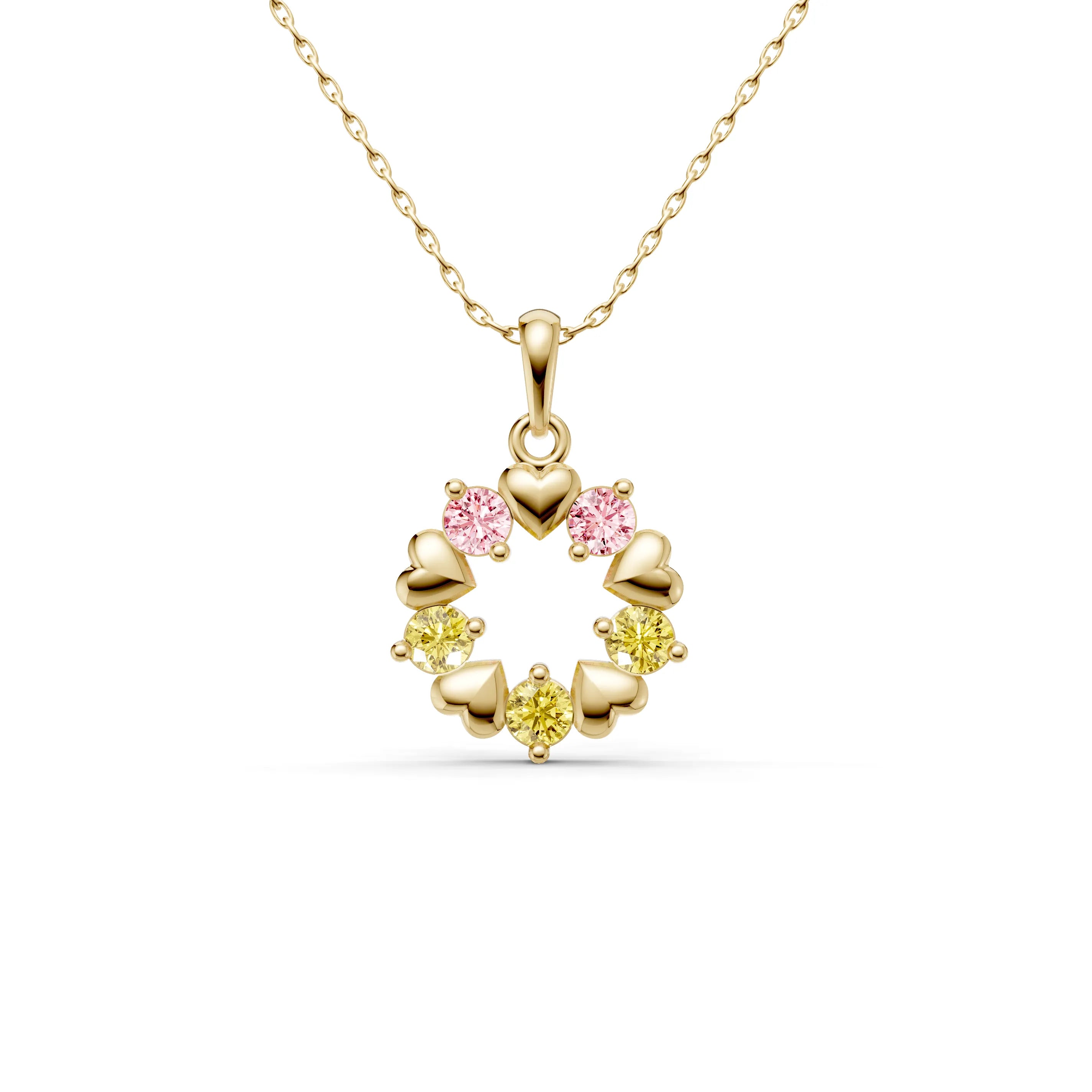 Gold_Citrine_Pink