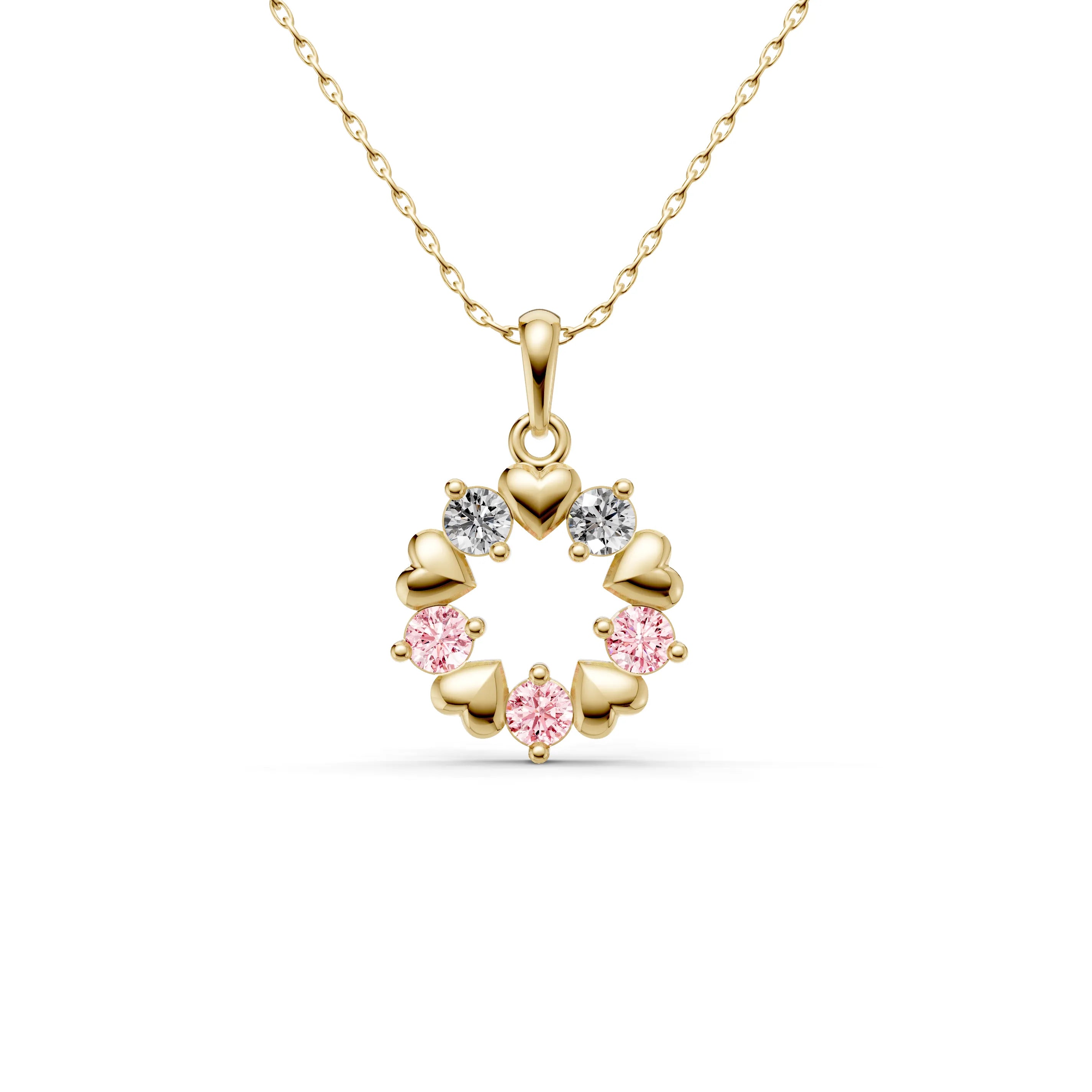 Gold_Pink_Diamond