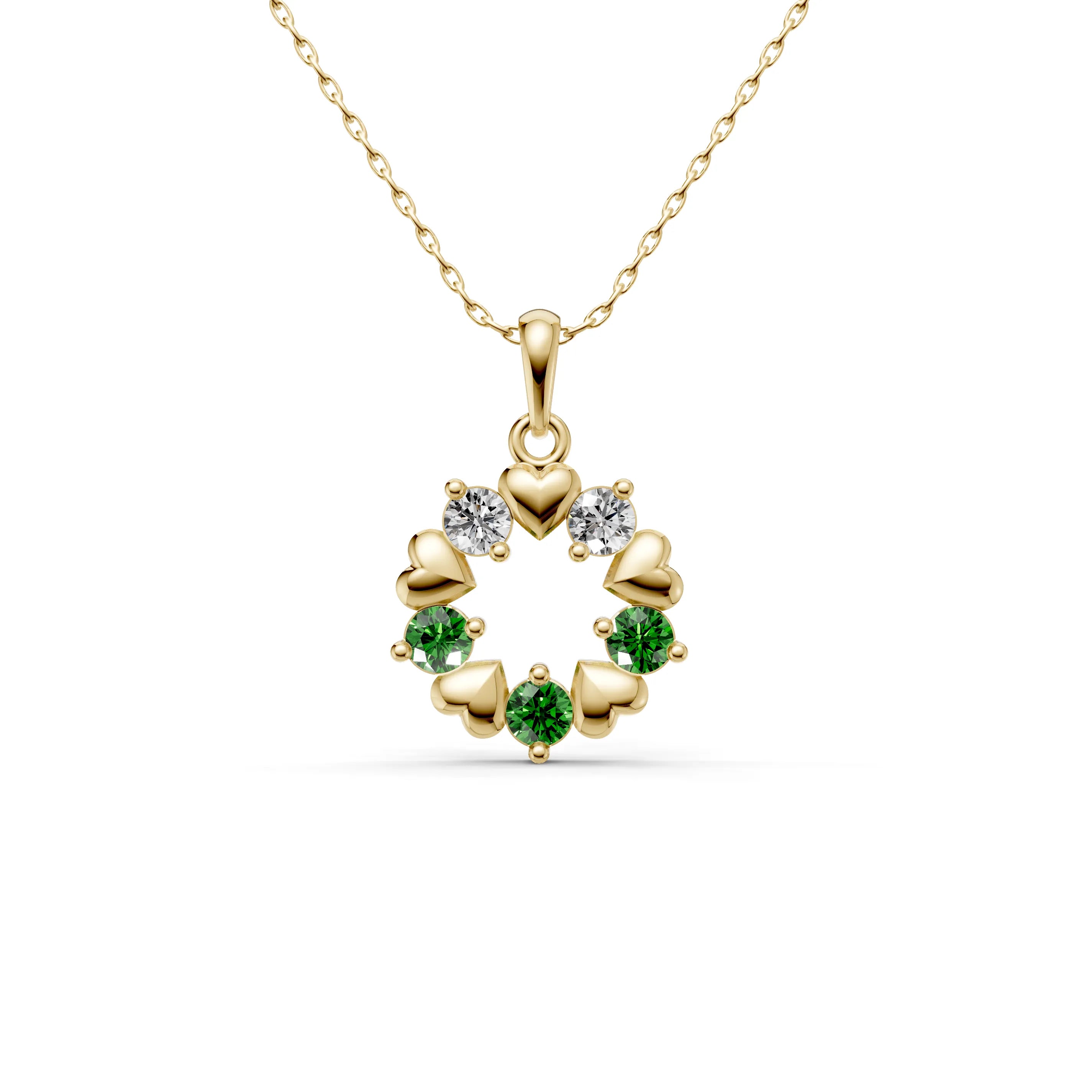 Gold_Emerald_Diamond