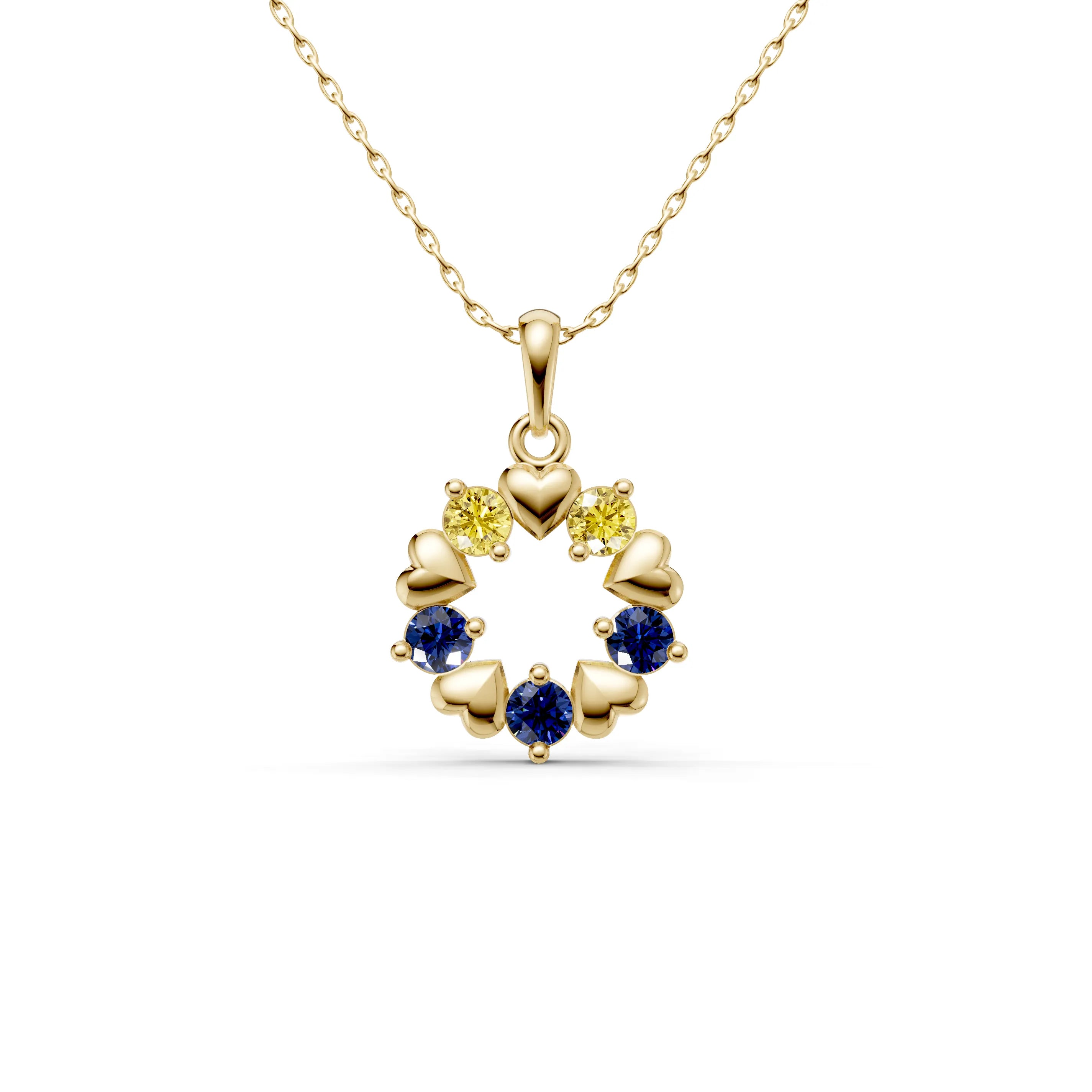 Gold_Sapphire_Citrine