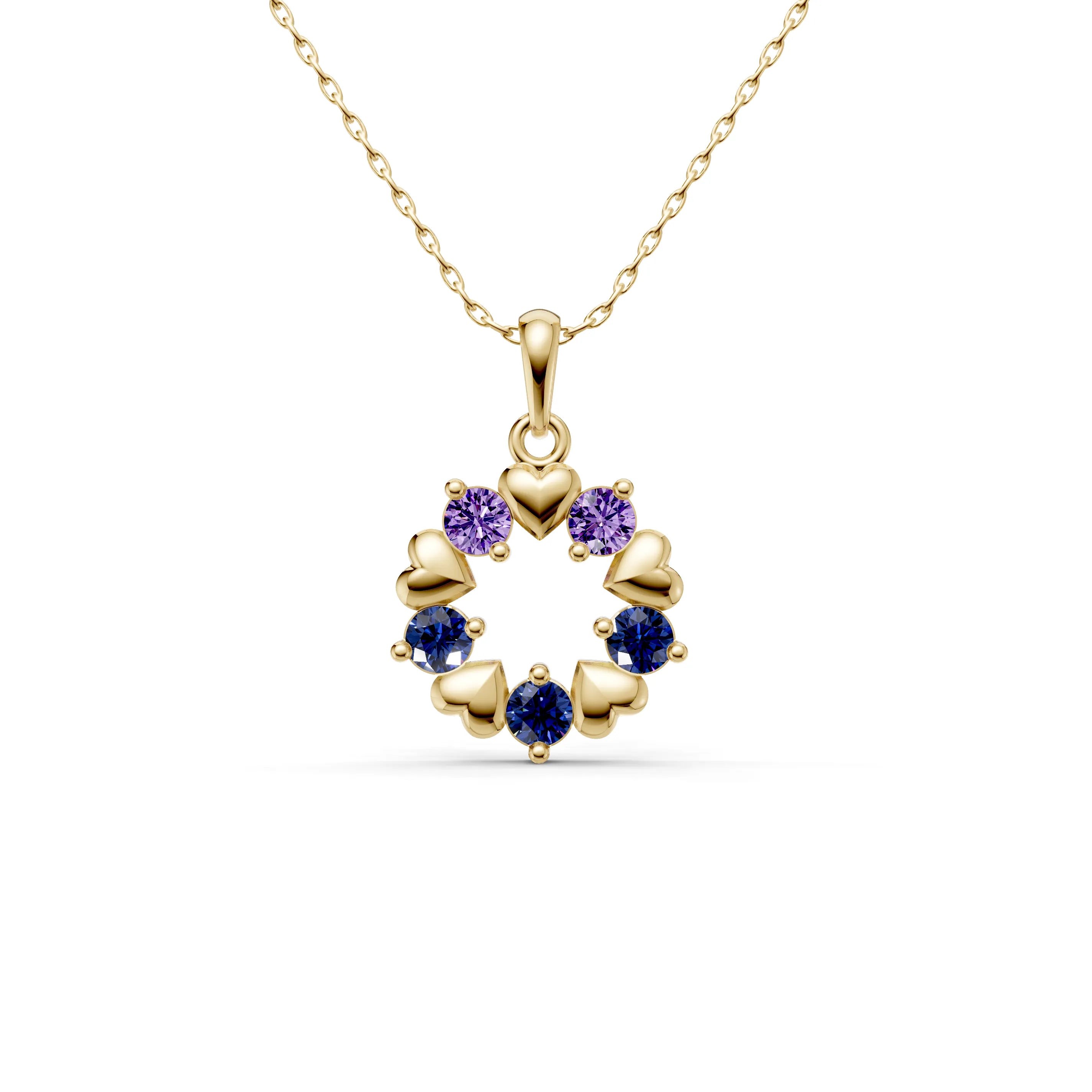 Gold_Sapphire_Amethyst
