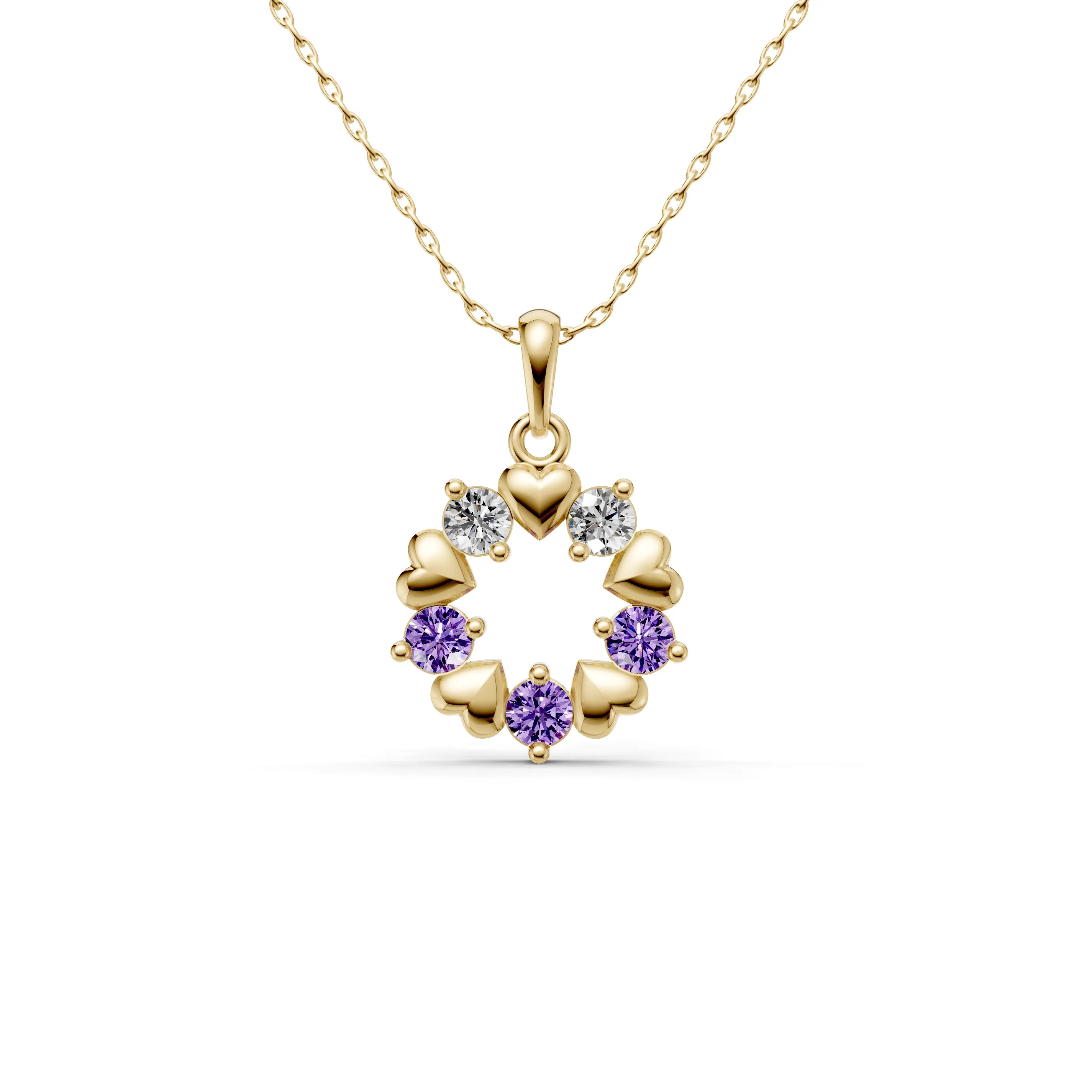 Gold_Amethyst_Diamond