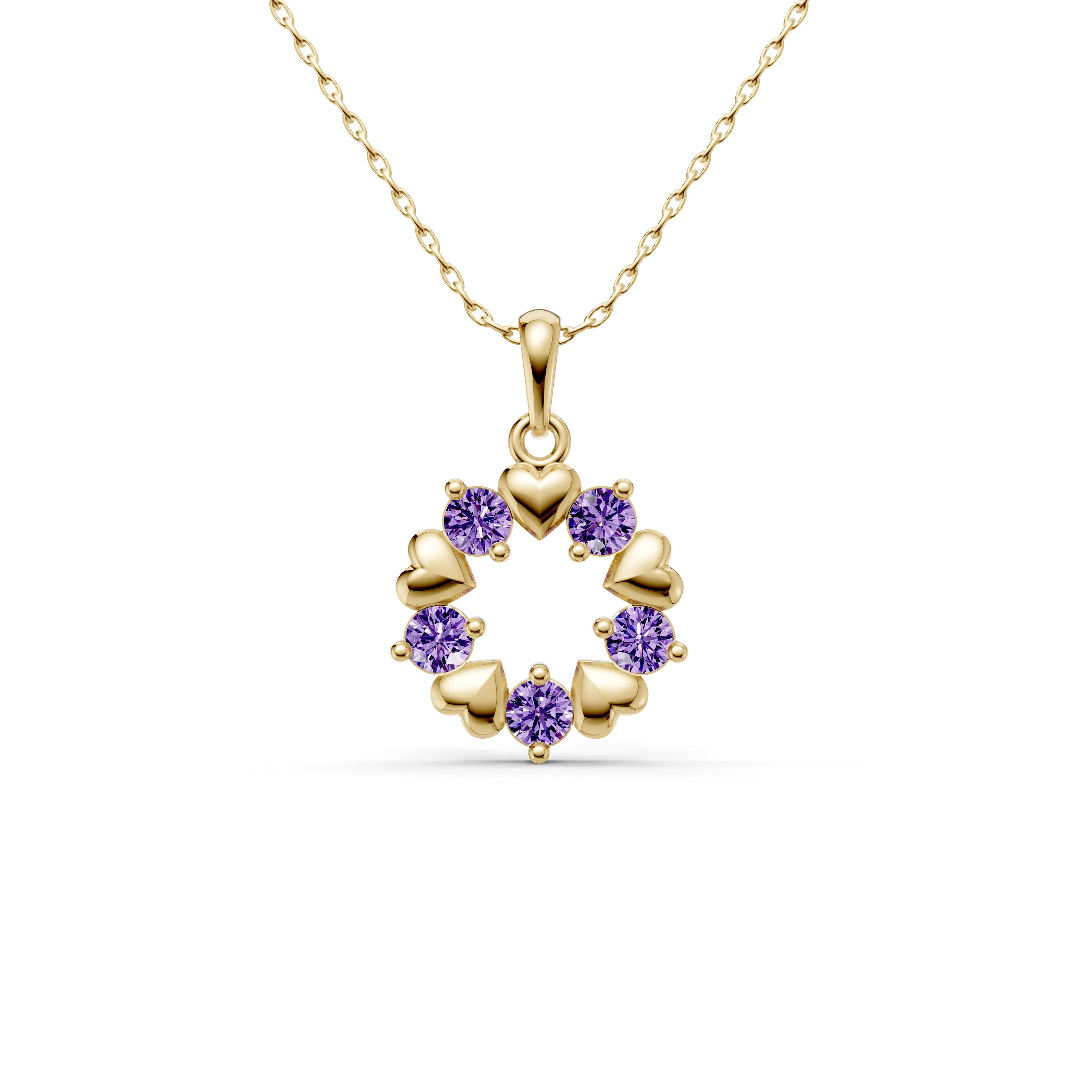 Gold_Amethyst_Amethyst