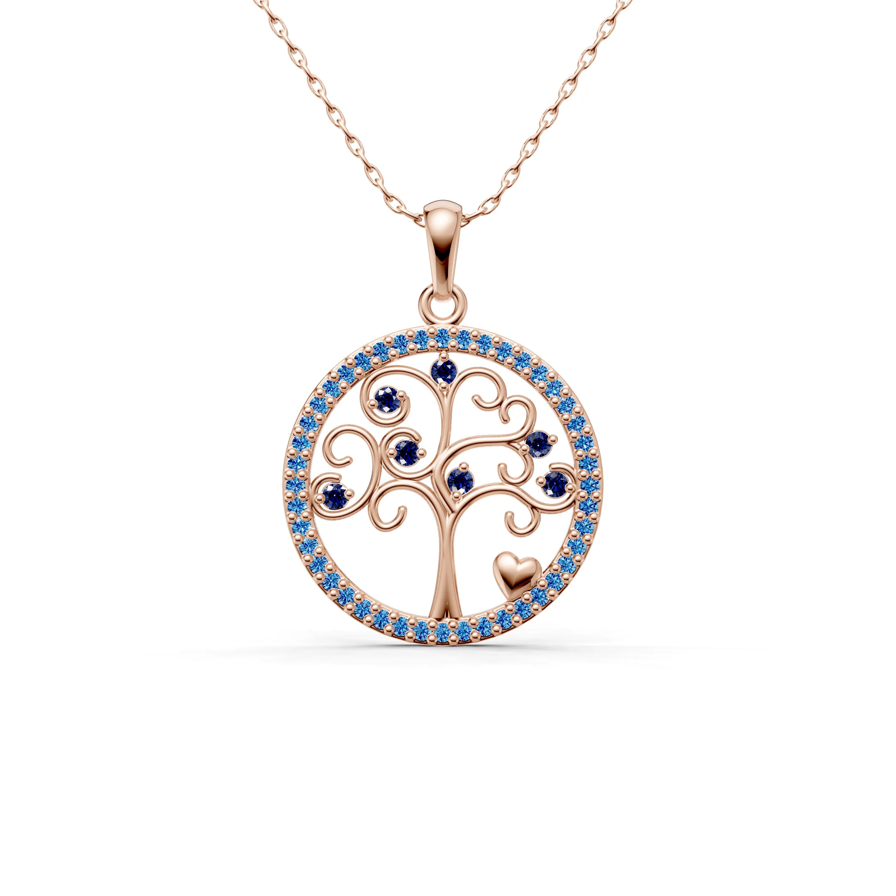 Rose_Sapphire_Aquamarine