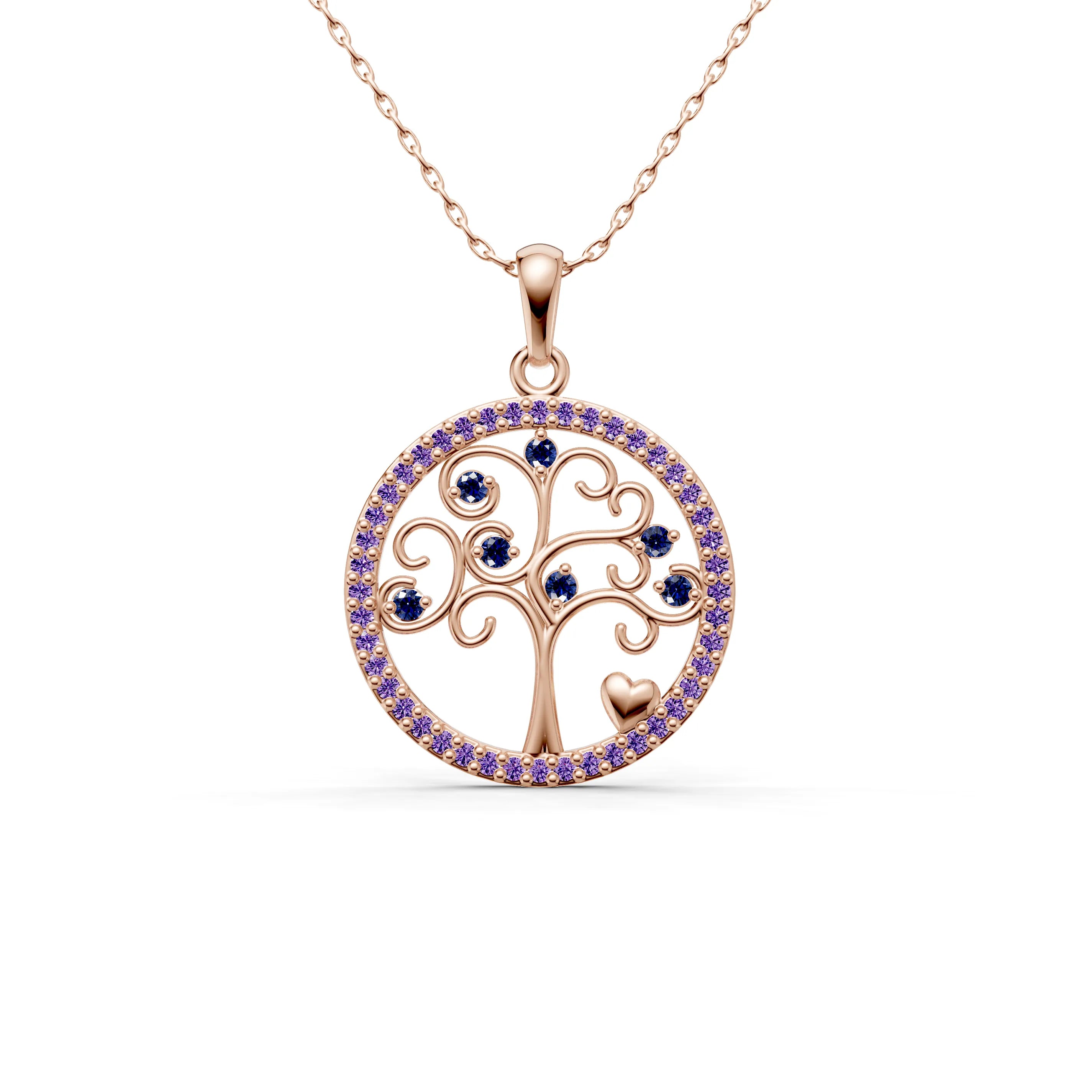 Rose_Sapphire_Amethyst