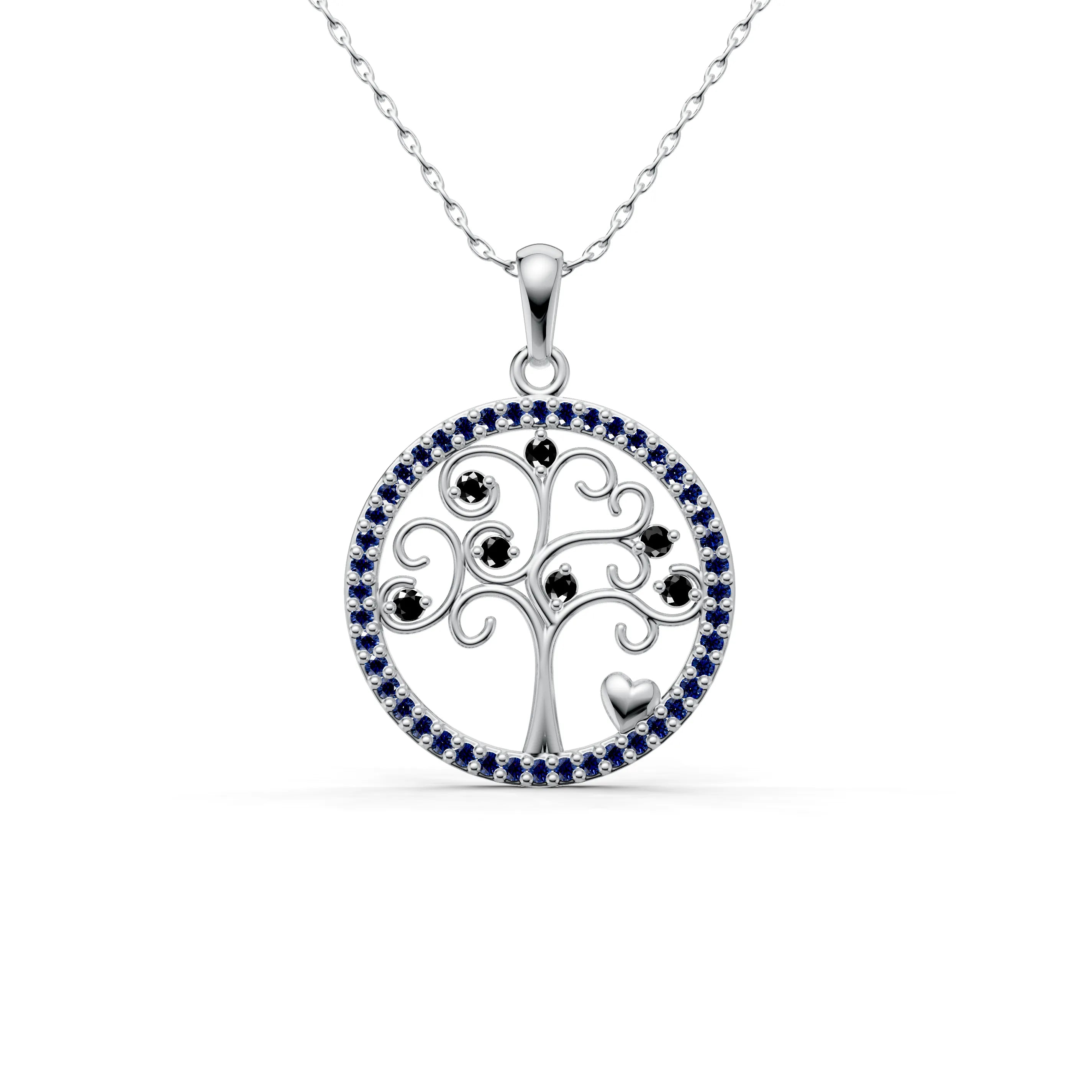 Silver_Black_Sapphire