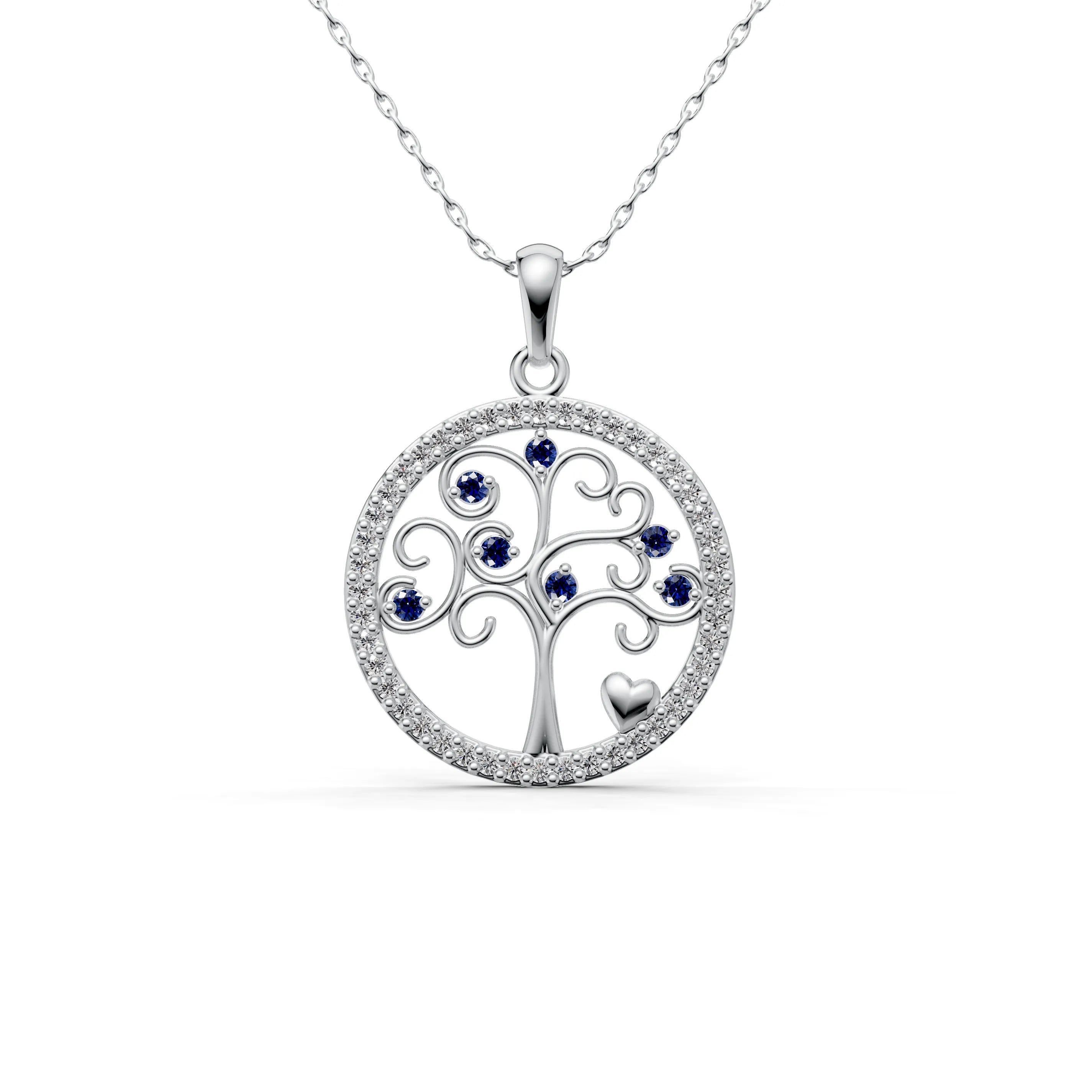 Silver_Sapphire_Diamond