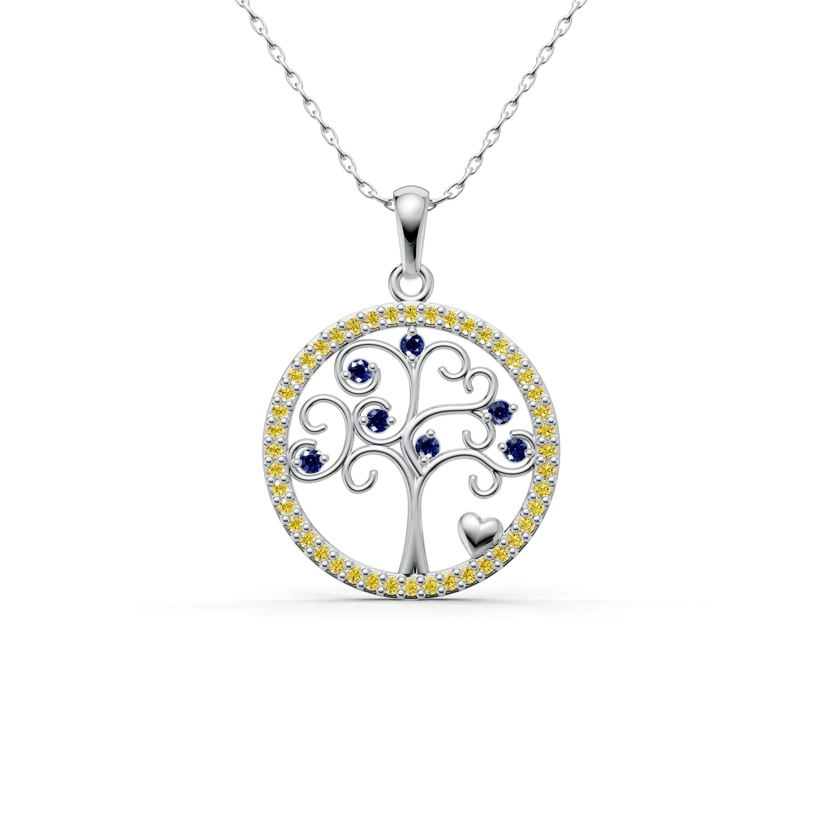 Silver_Sapphire_Citrine