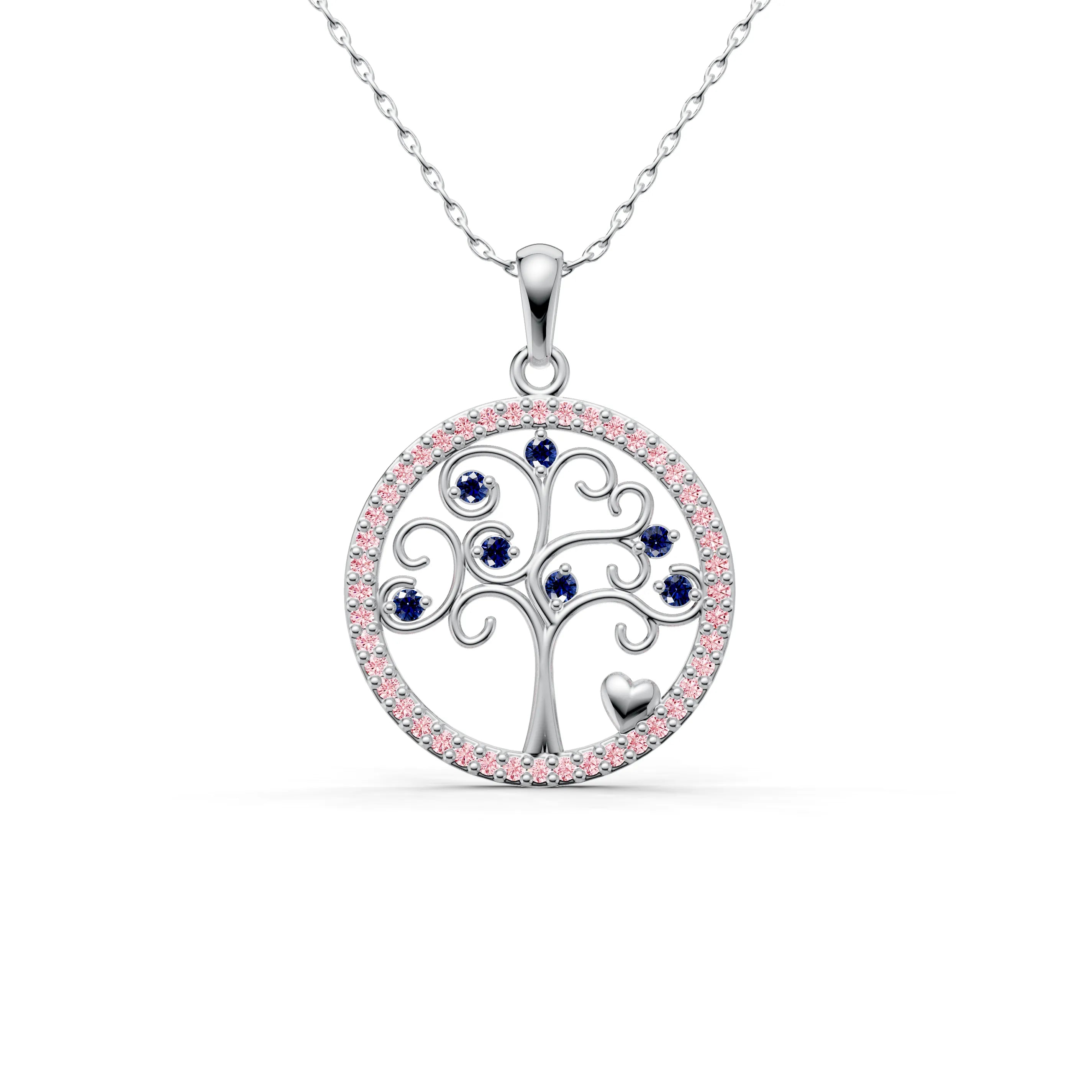 Silver_Sapphire_Pink