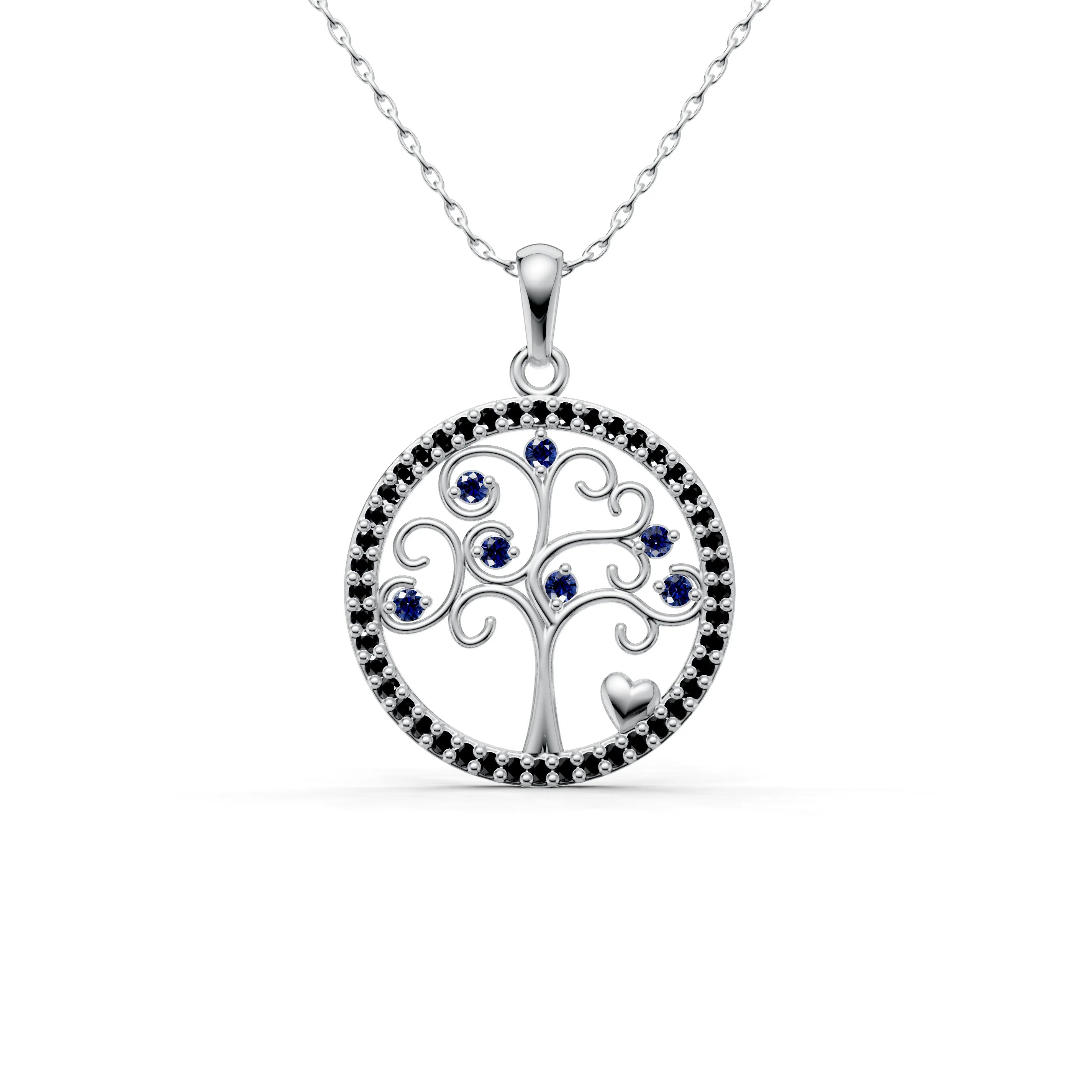 Silver_Sapphire_Black