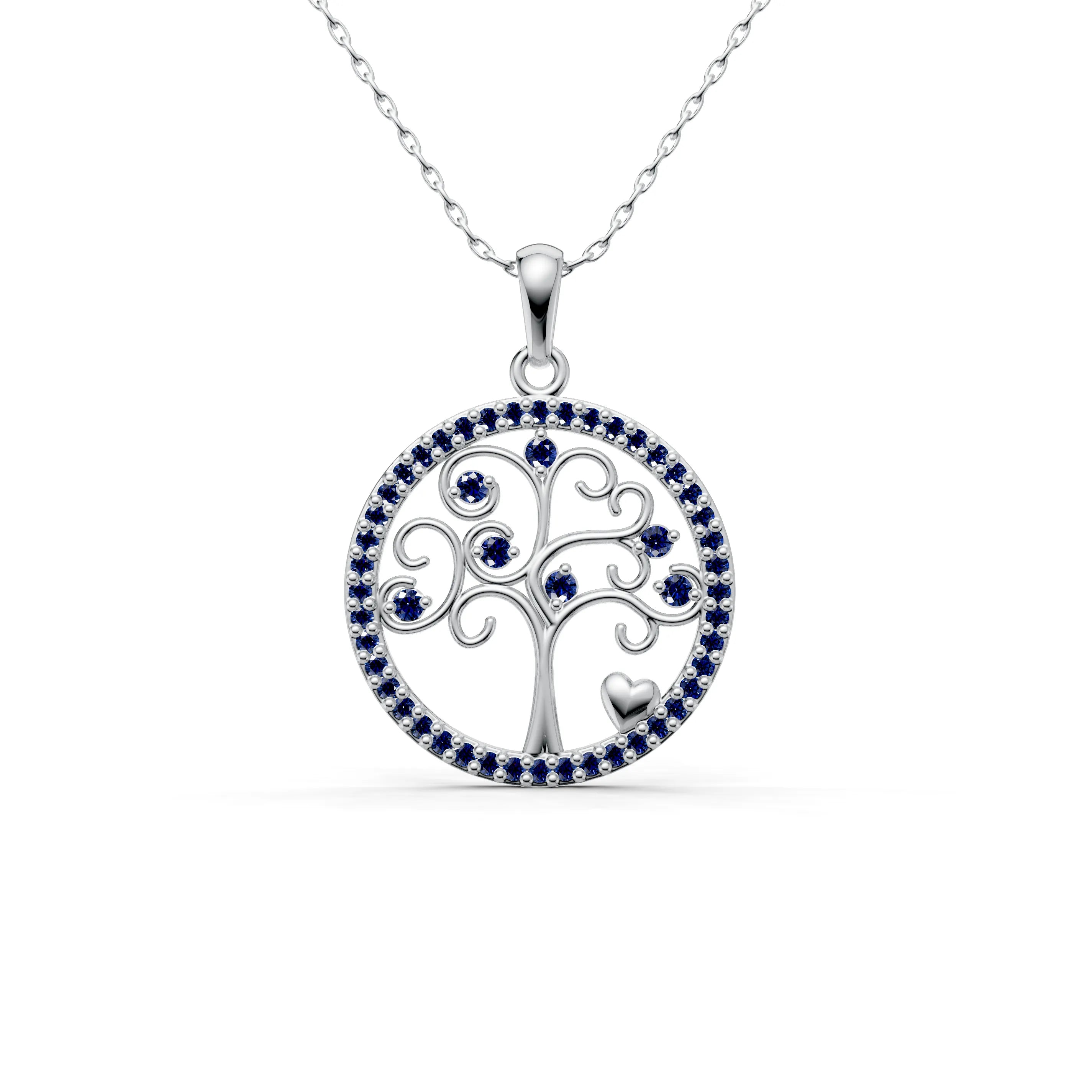 Silver_Sapphire_Sapphire