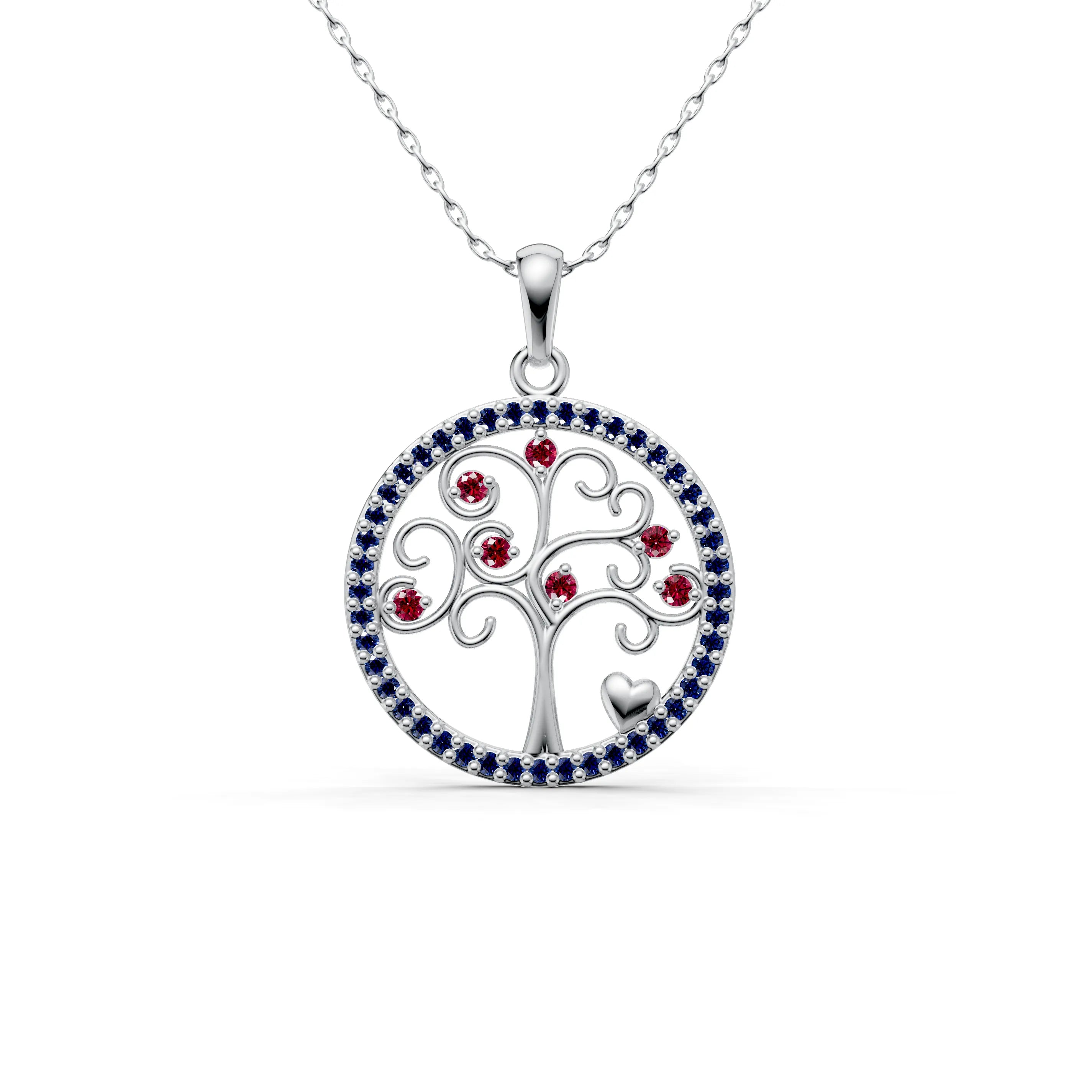 Silver_Ruby_Sapphire