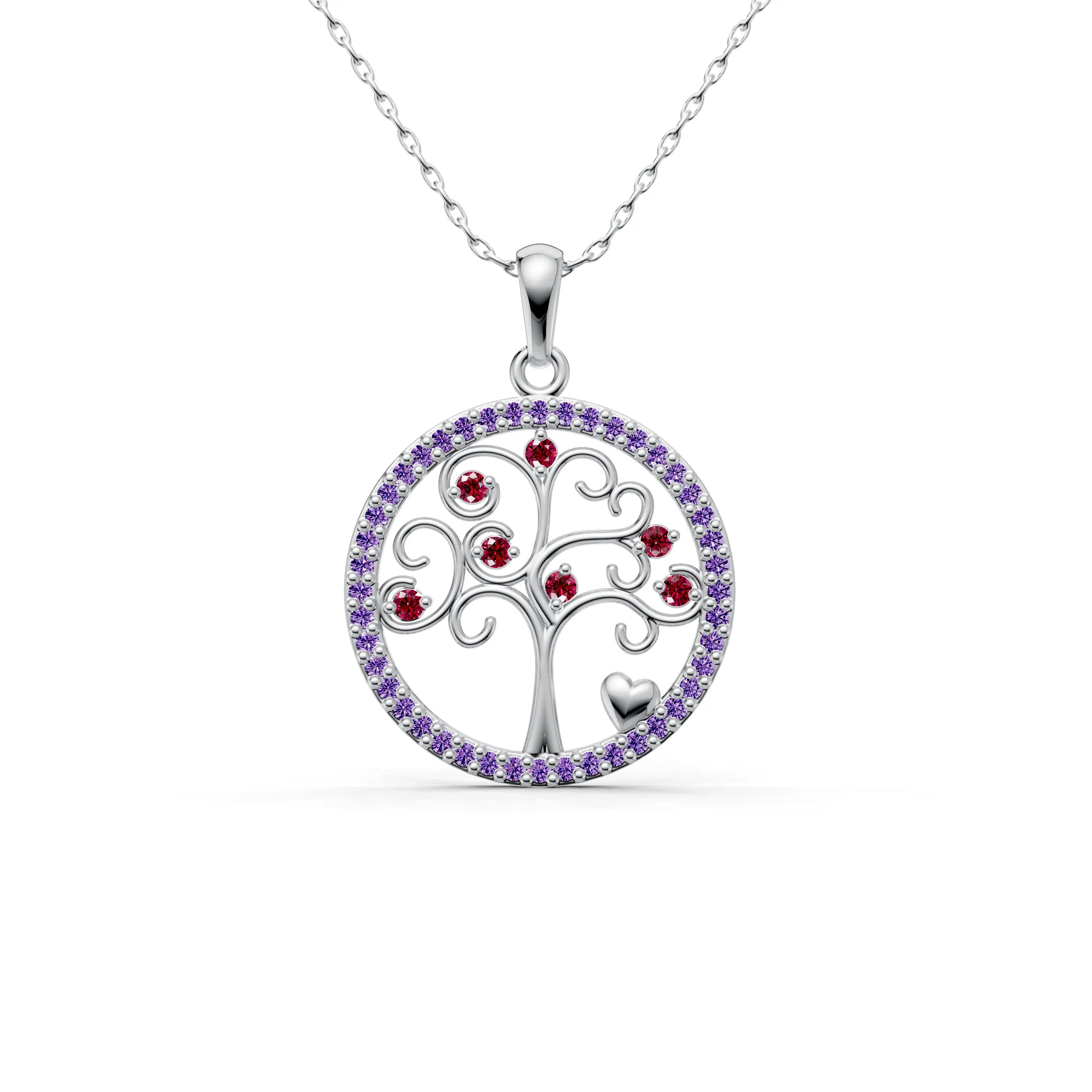 Silver_Ruby_Amethyst