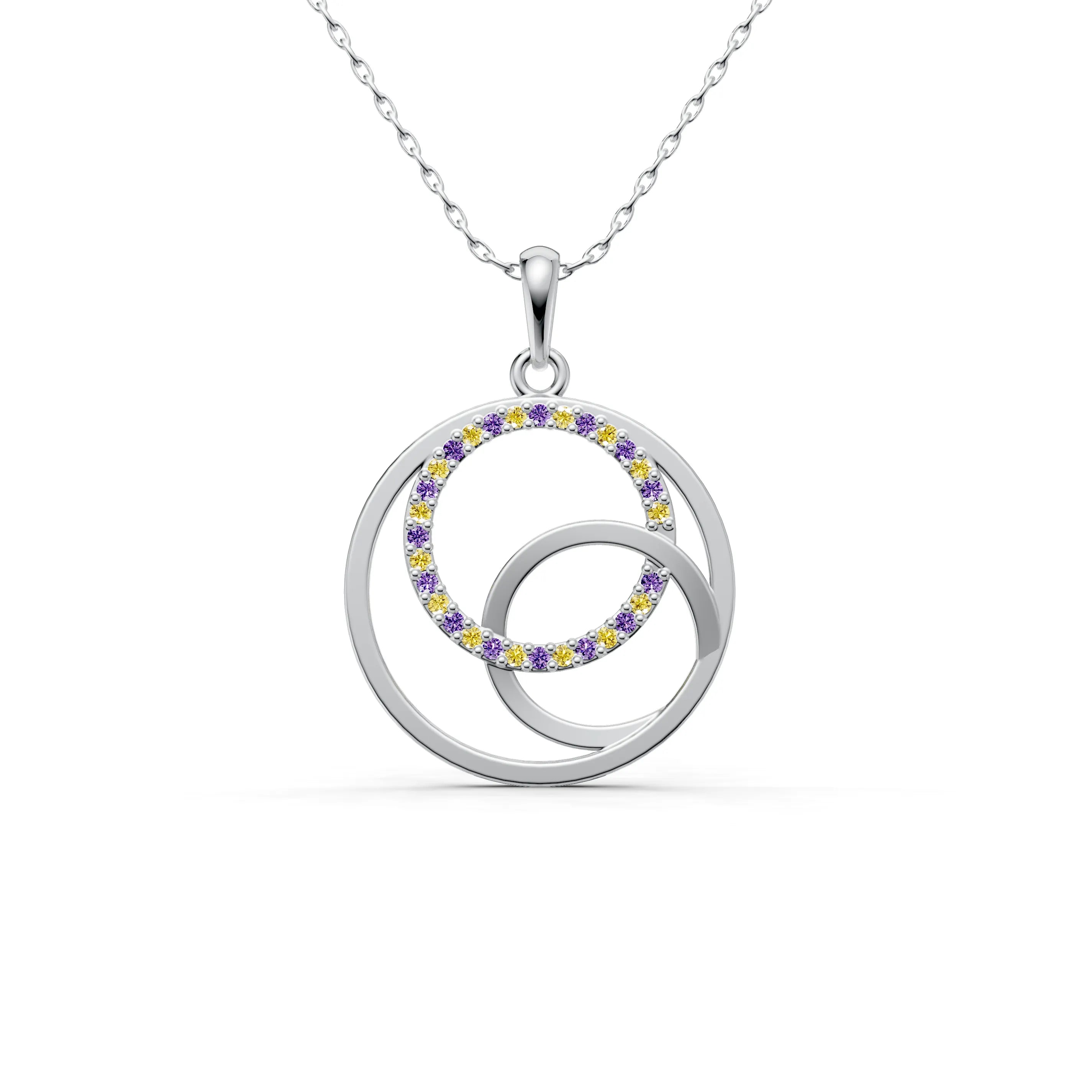 Silver_Citrine_Amethyst