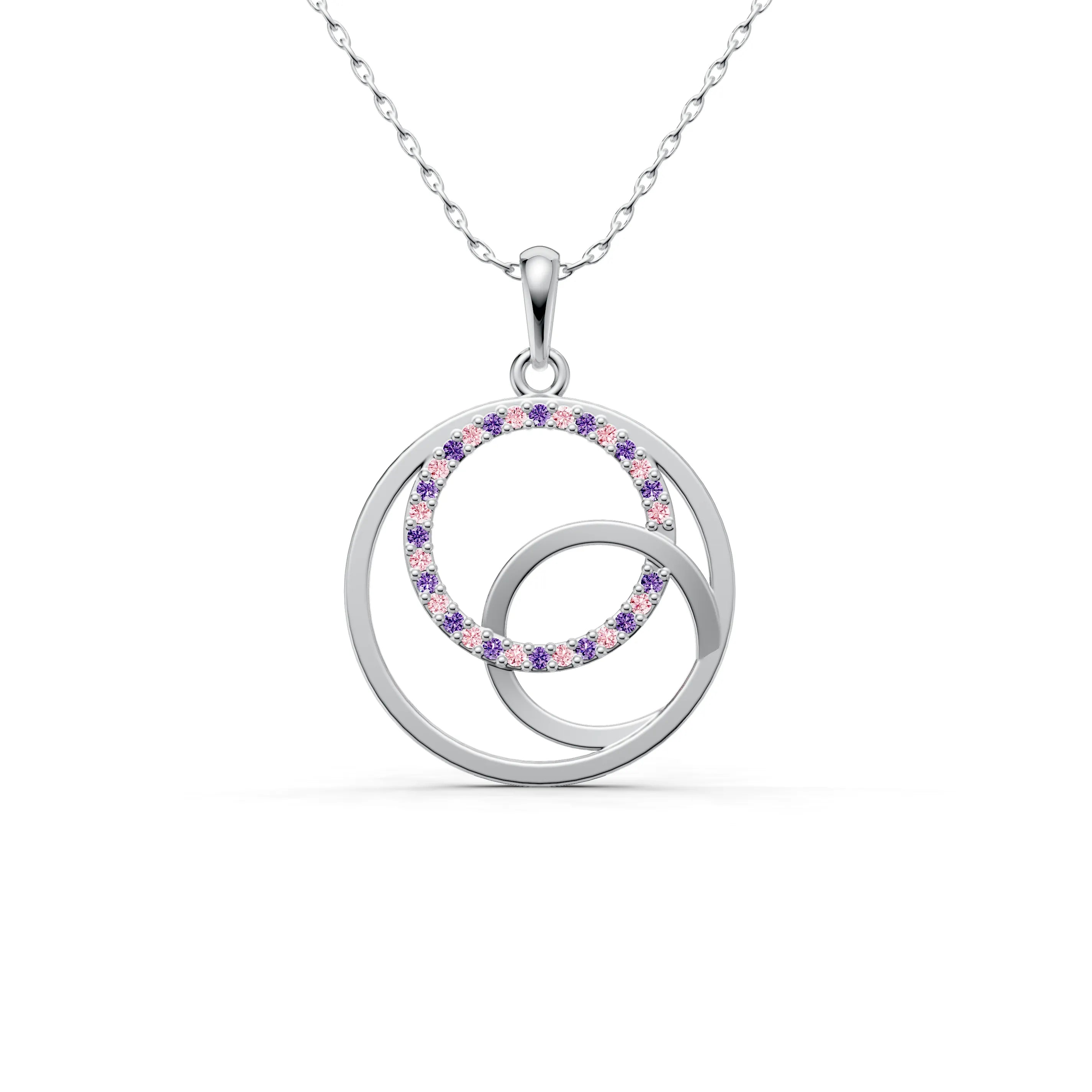 Silver_Pink_Amethyst