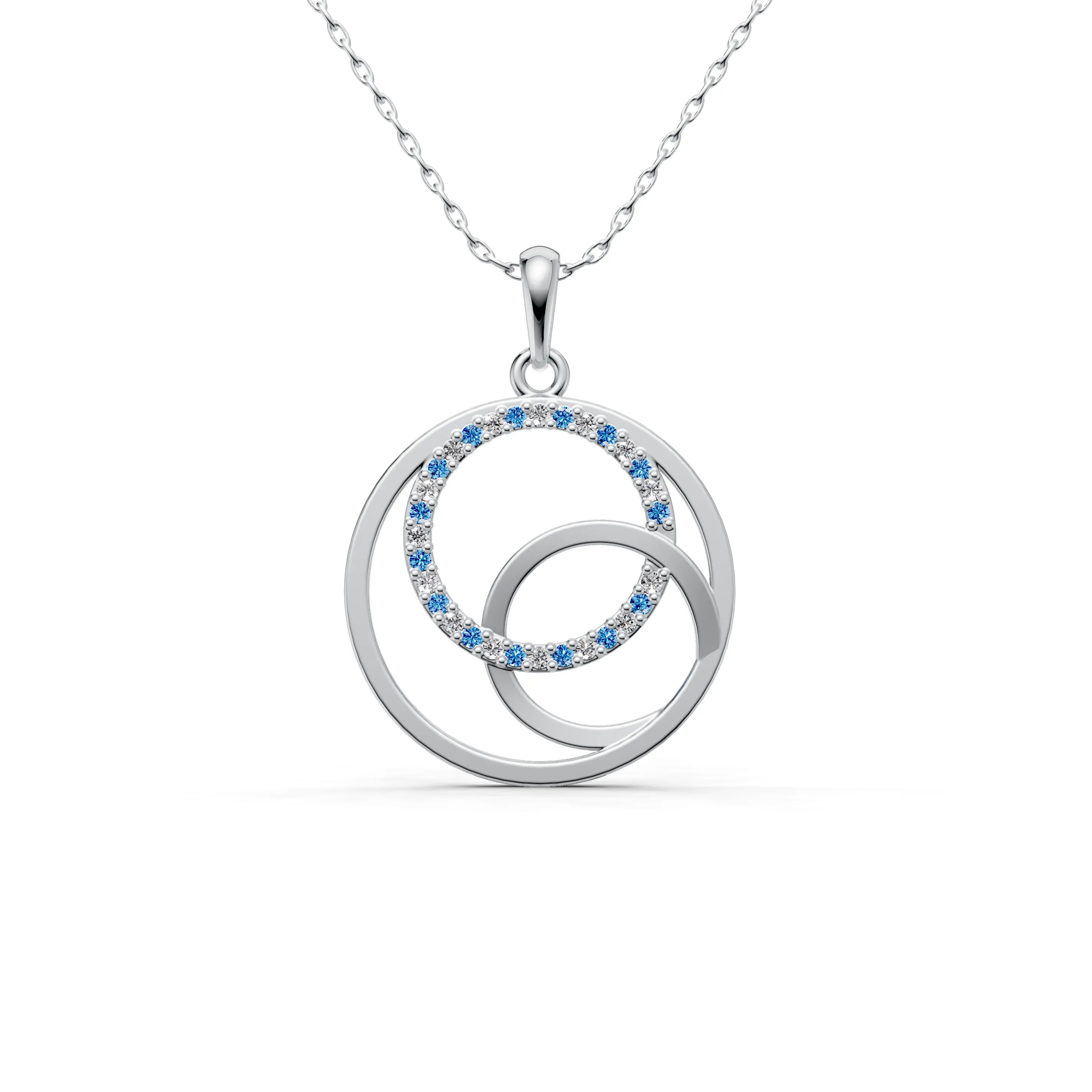 Silver_Aquamarine_Diamond