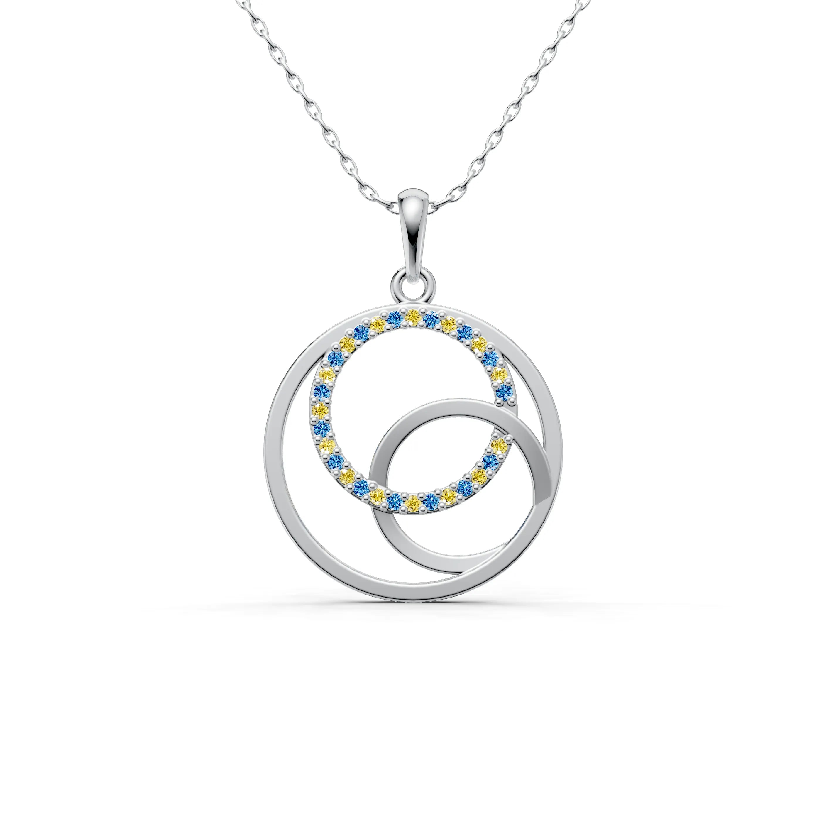 Silver_Aquamarine_Citrine