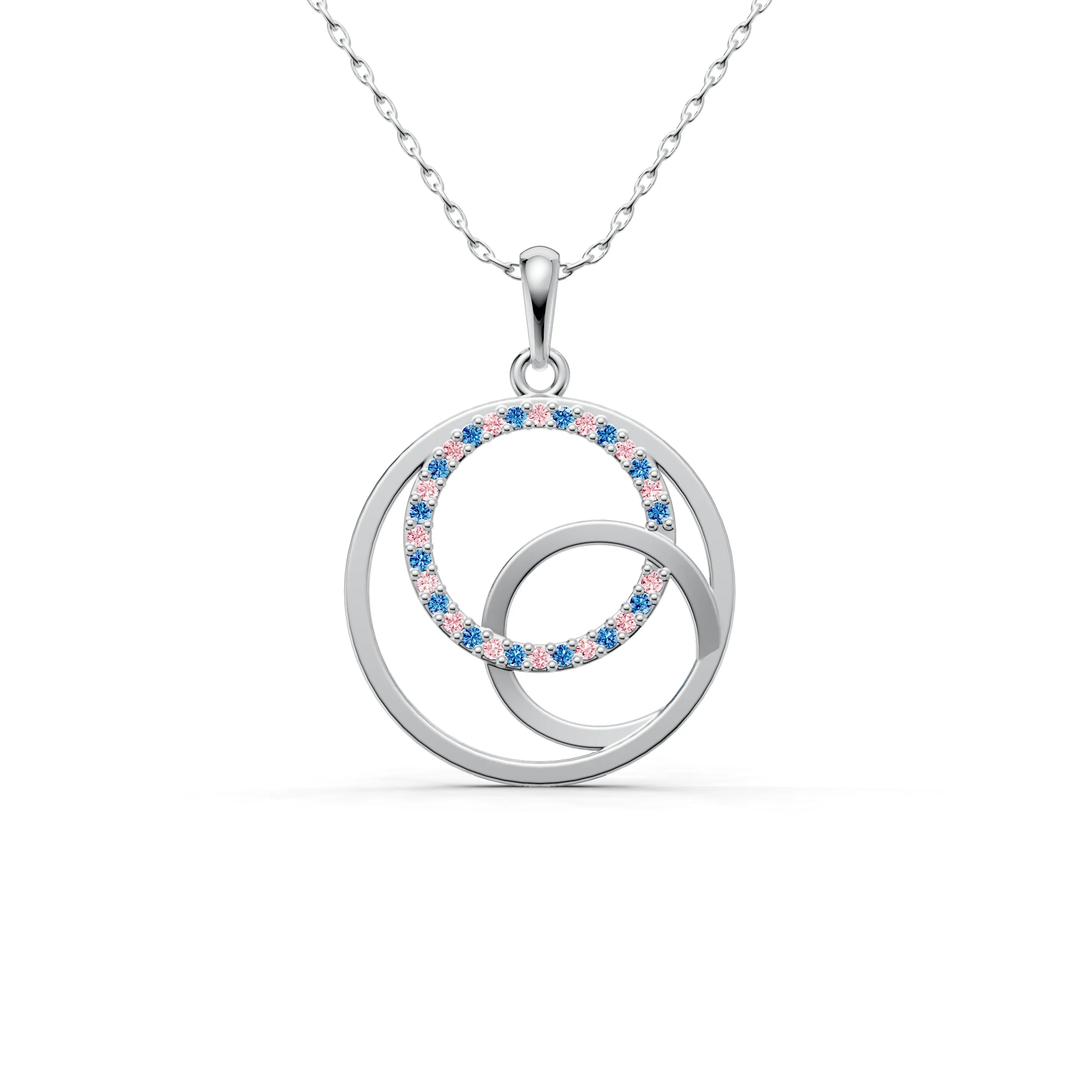 Silver_Aquamarine_Pink