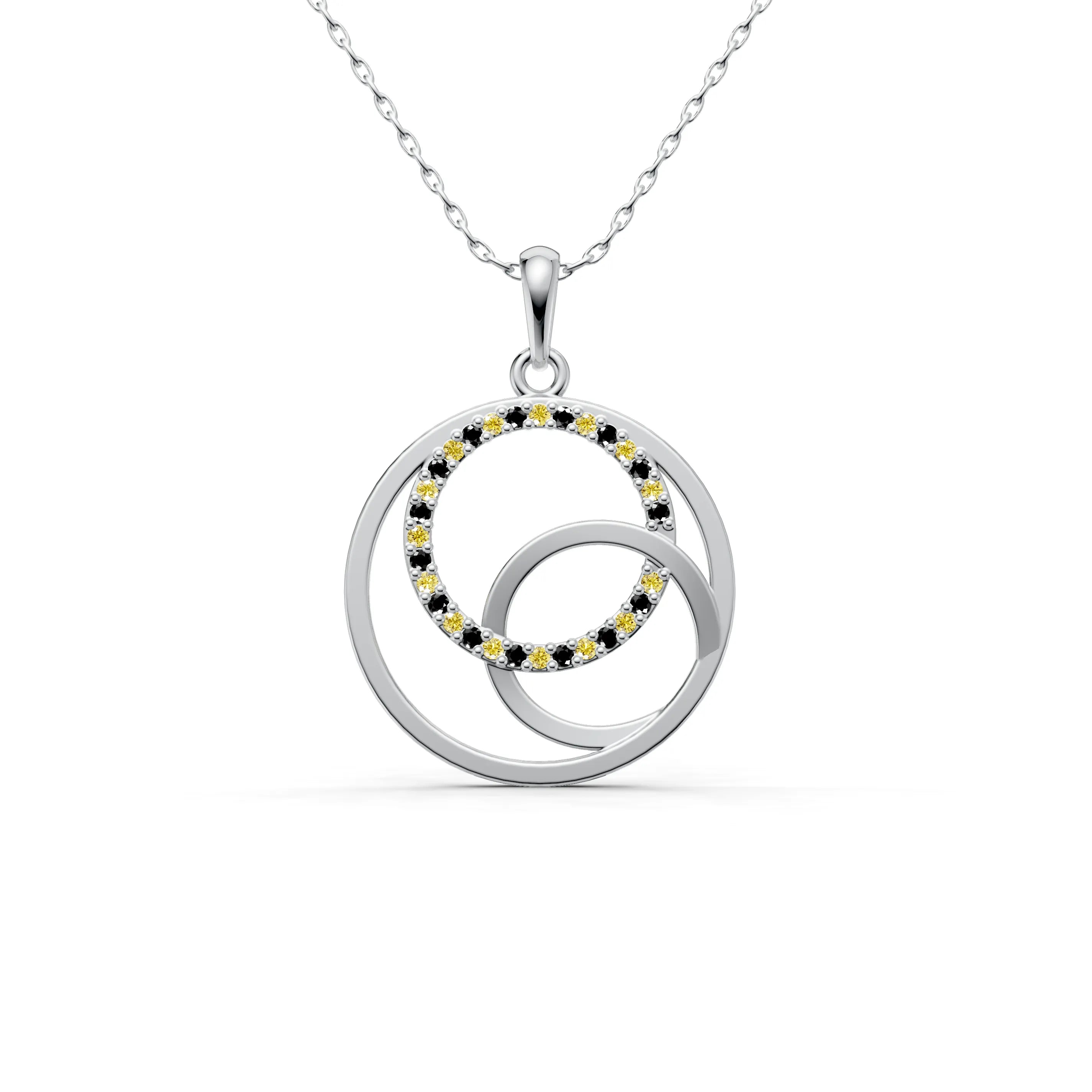 Silver_Black_Citrine