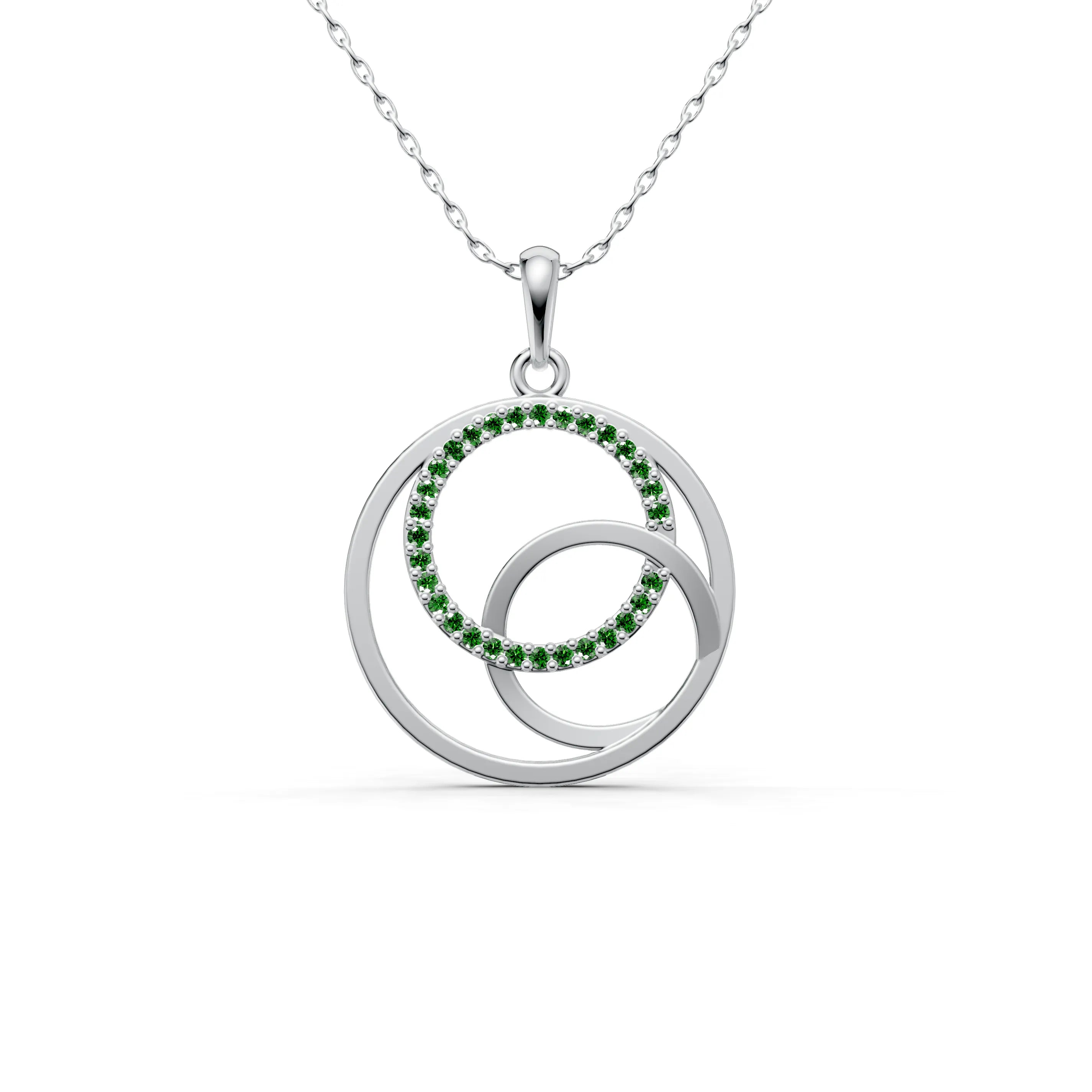 Silver_Emerald_Emerald