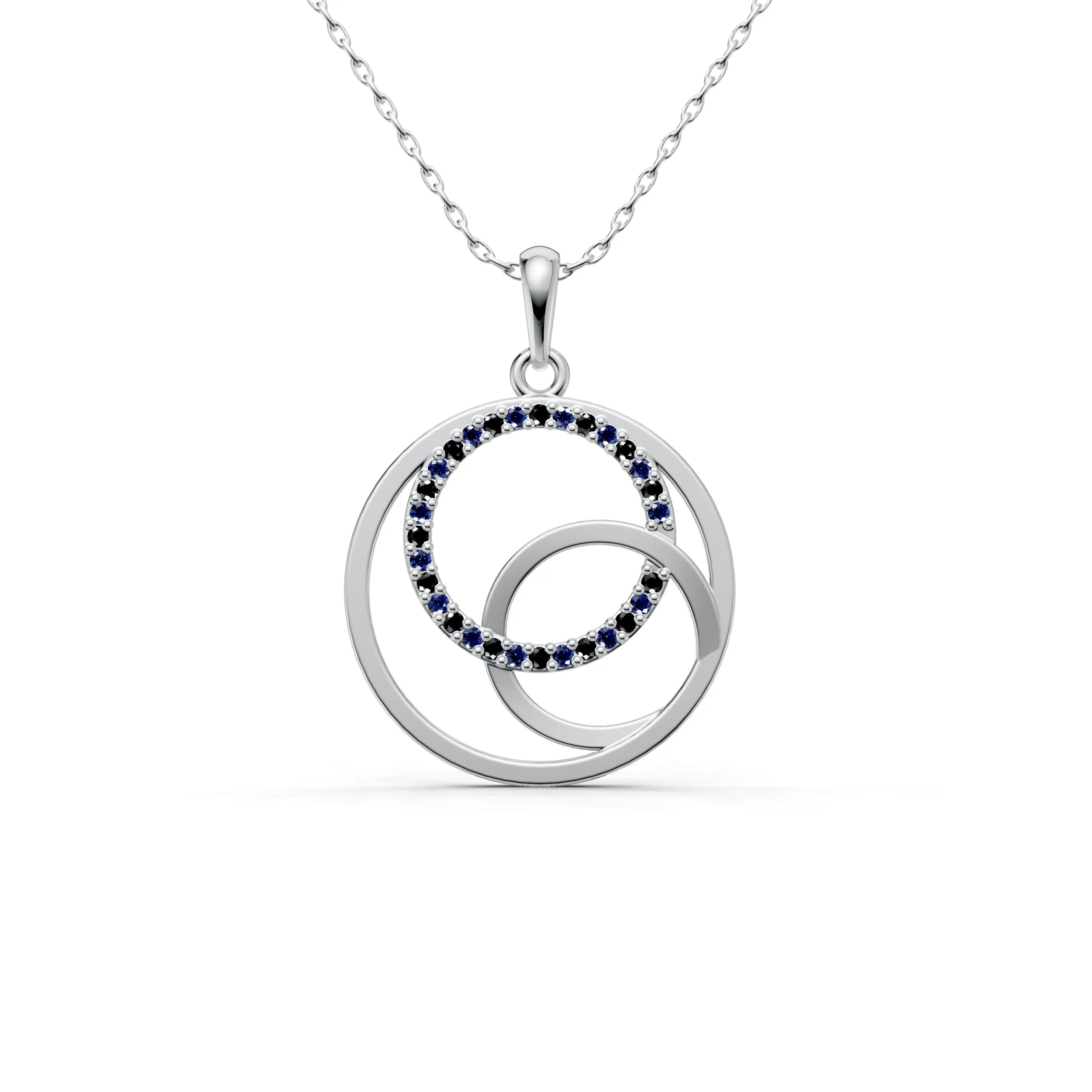 Silver_Sapphire_Black