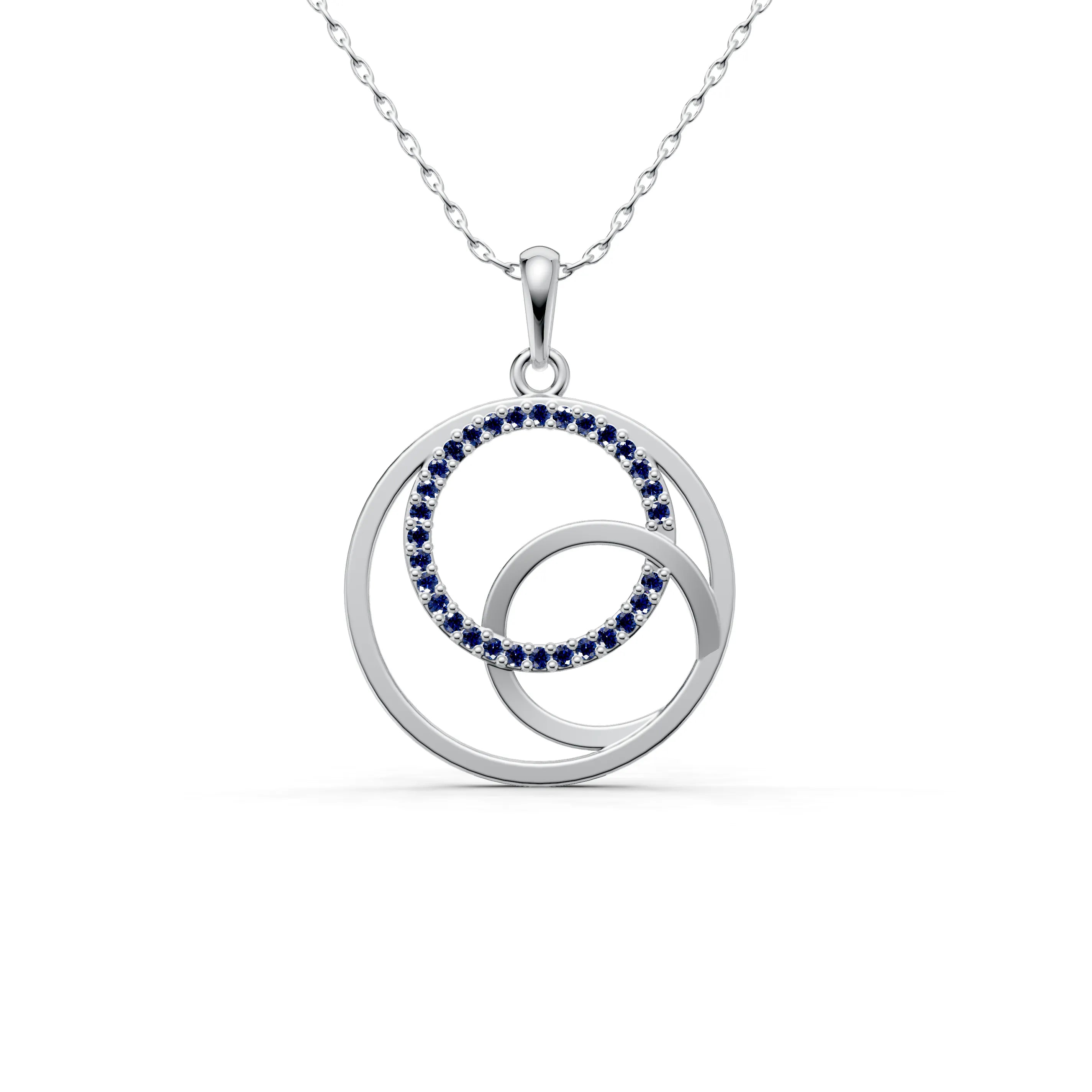 Silver_Sapphire_Sapphire