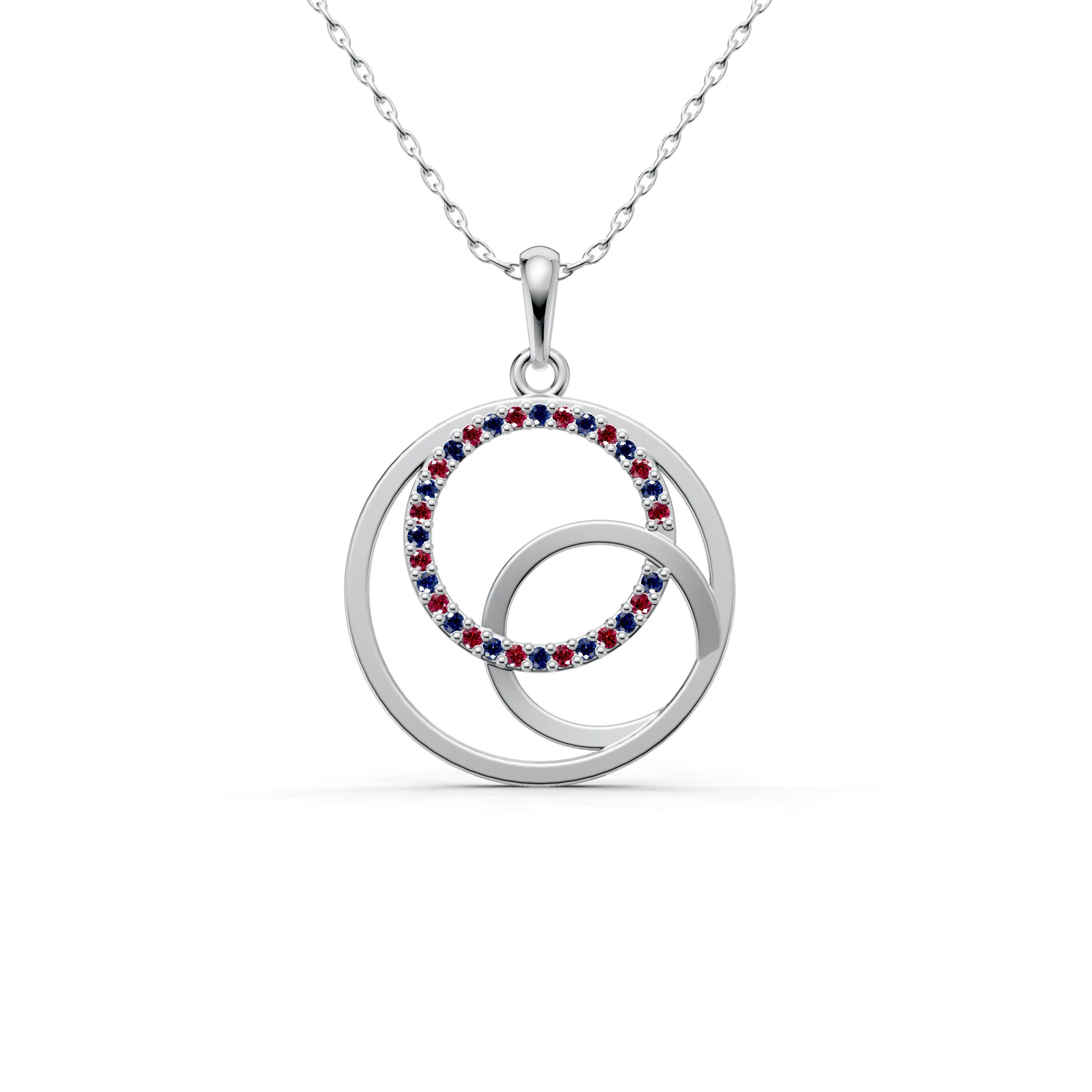 Silver_Ruby_Sapphire